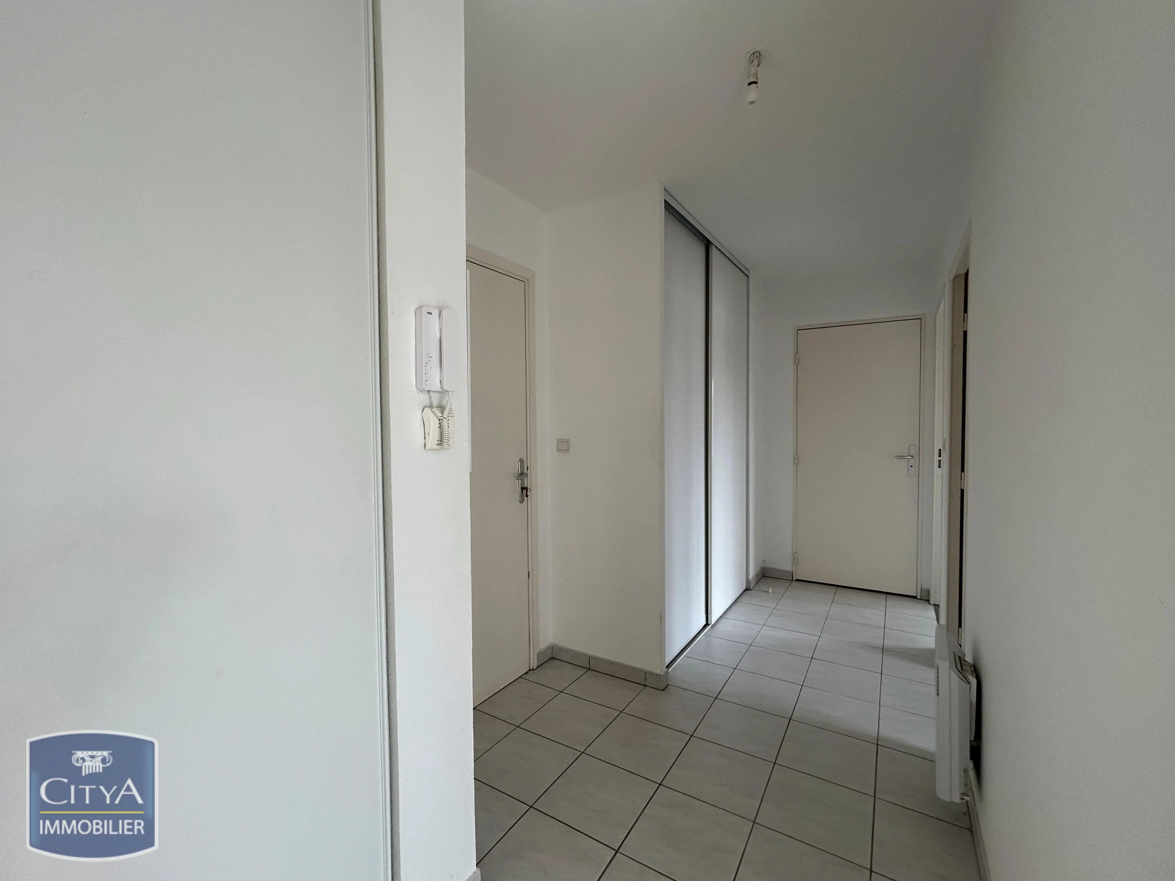 Photo 4 Appartement 3 pièces 65m²