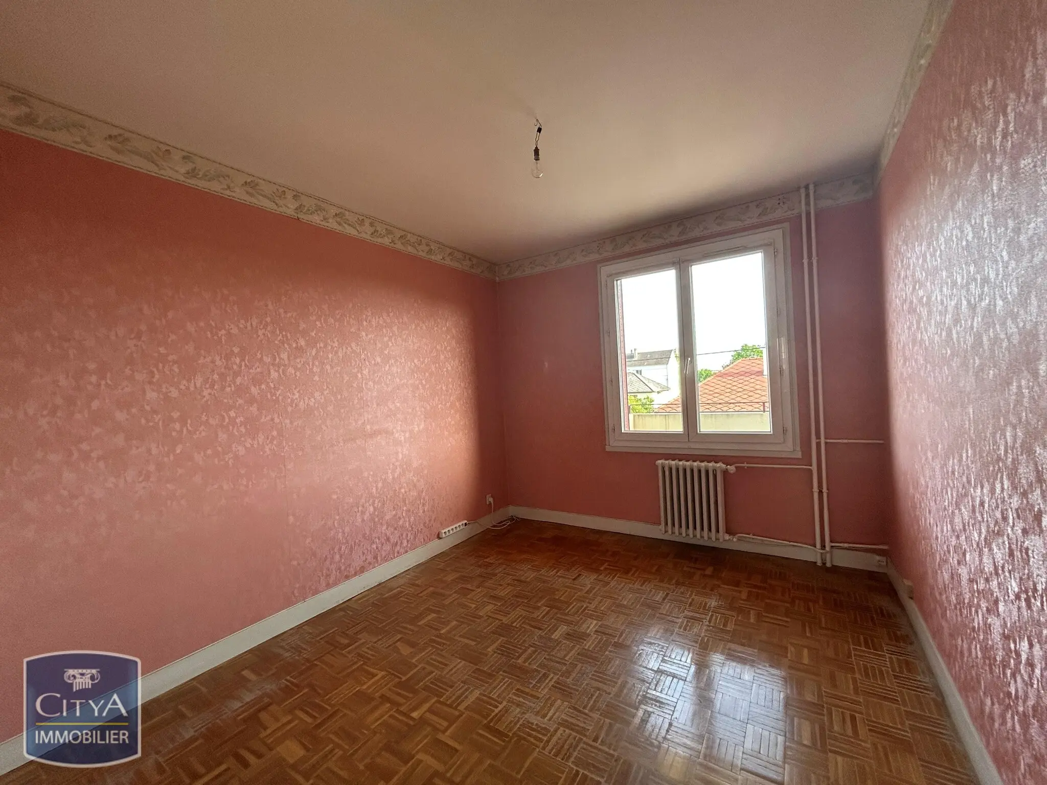 Photo 6 Appartement 3 pièces 57m²