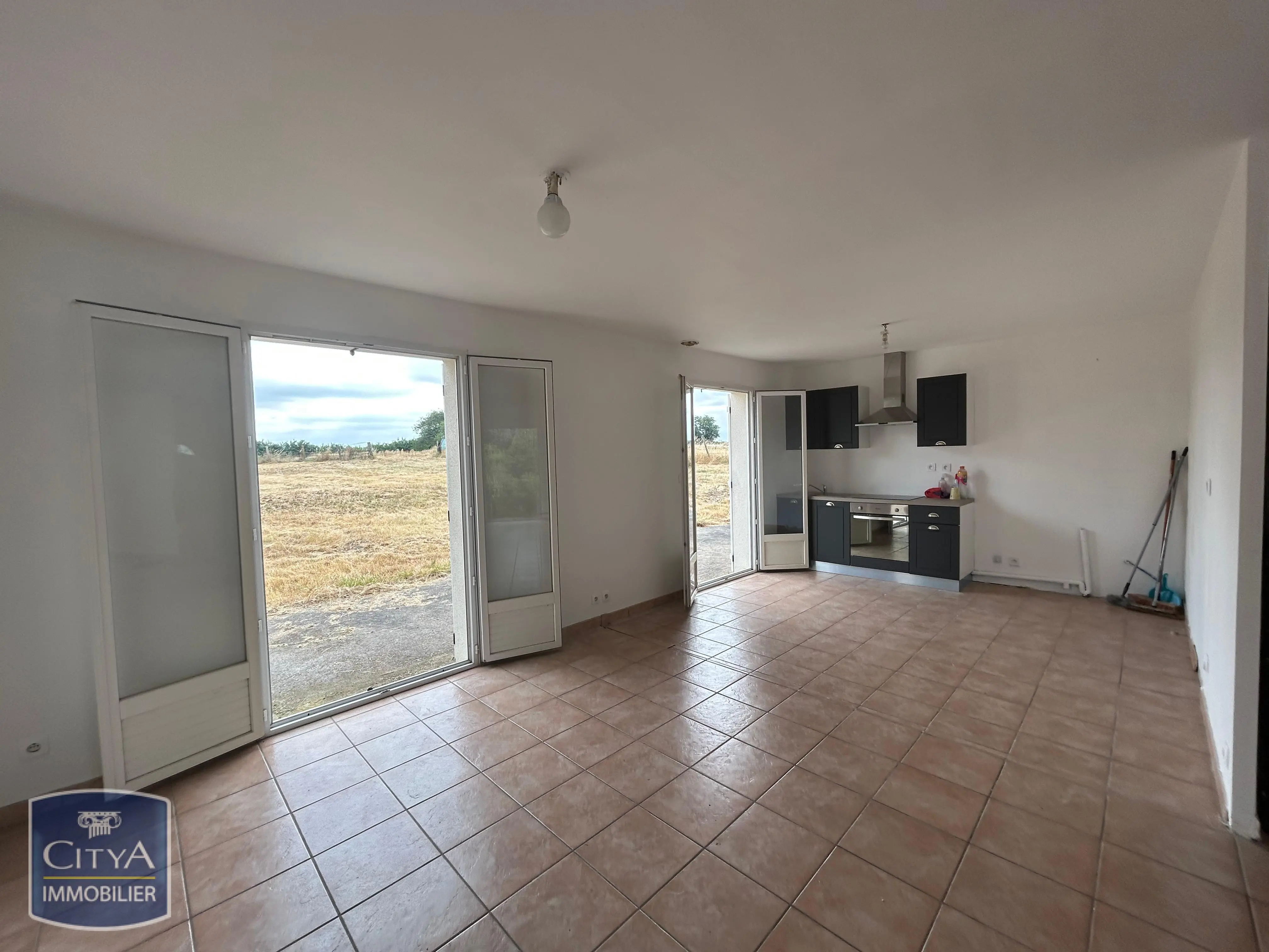 Photo 3 Maison 7 pièces 134.3m²
