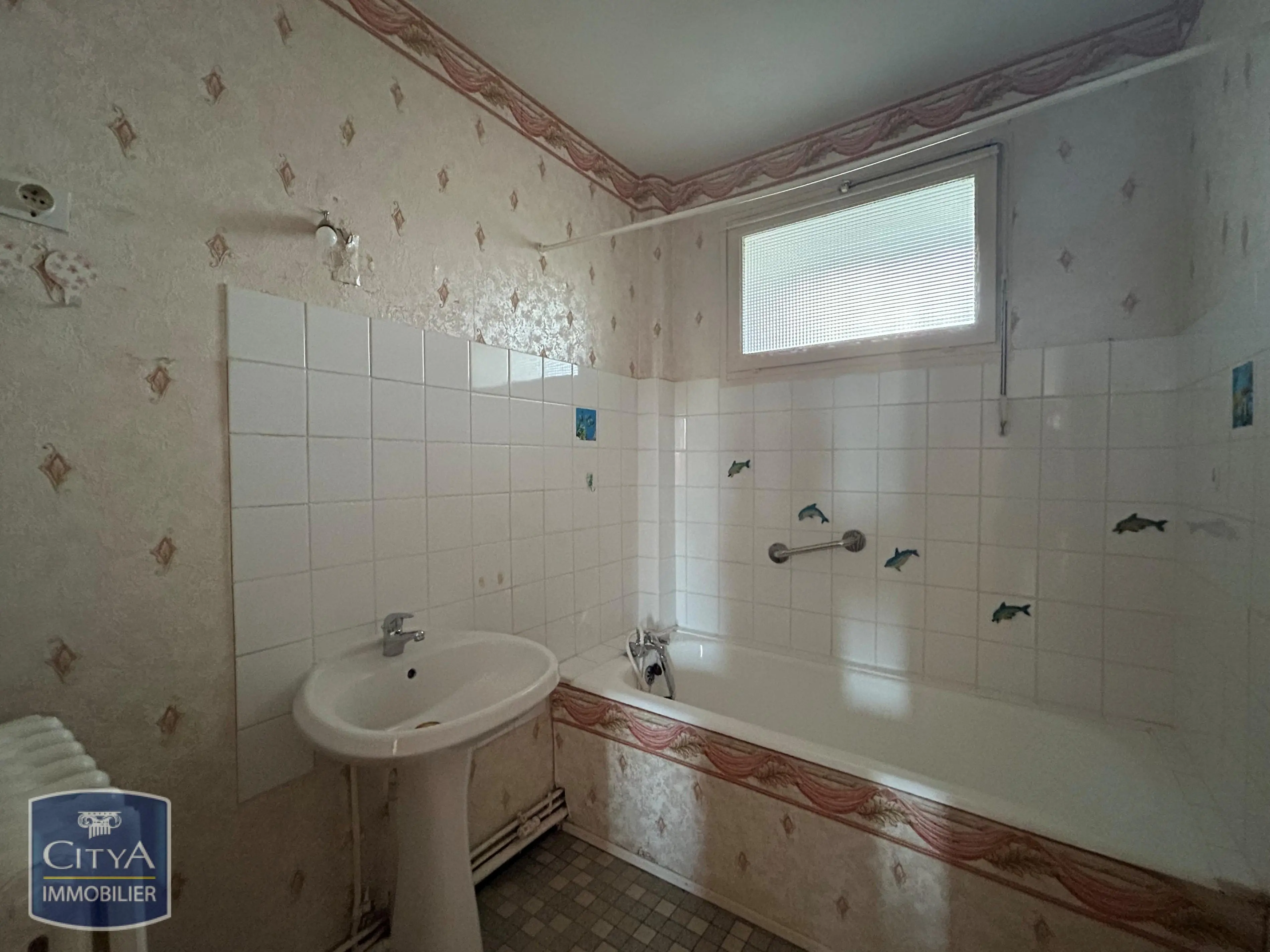 Photo 8 Appartement 3 pièces 57m²