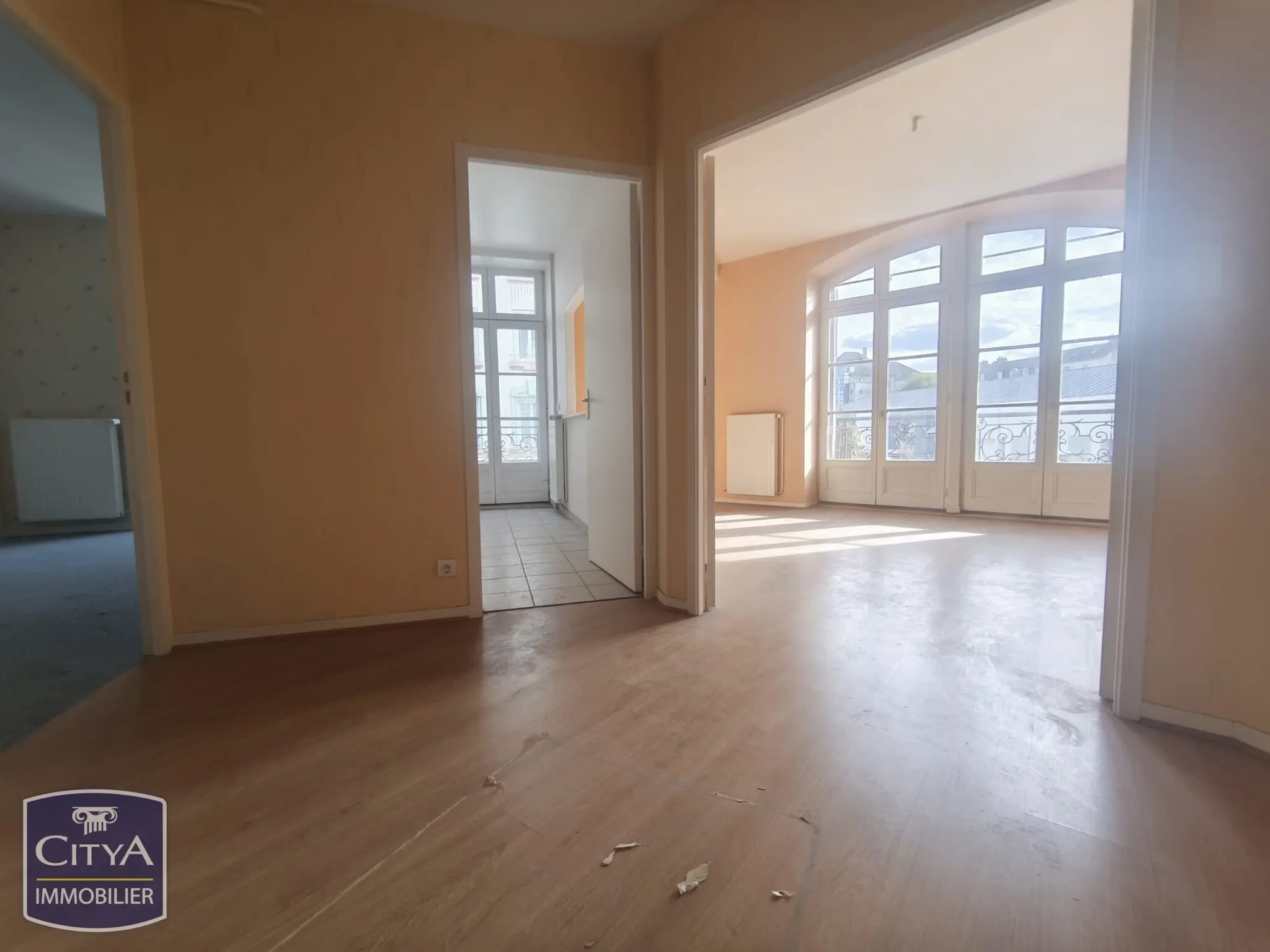 Photo 5 Appartement 4 pièces 68.9m²
