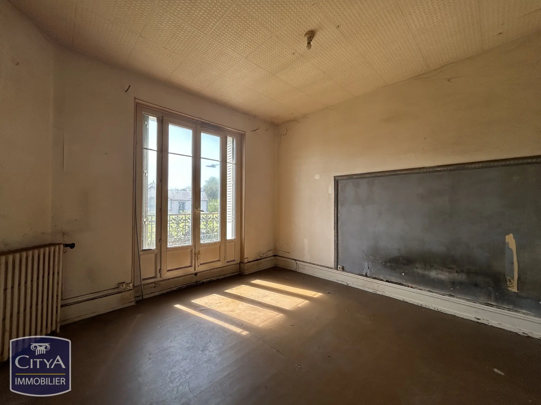 Photo 10 Maison 9 pièces 174m²