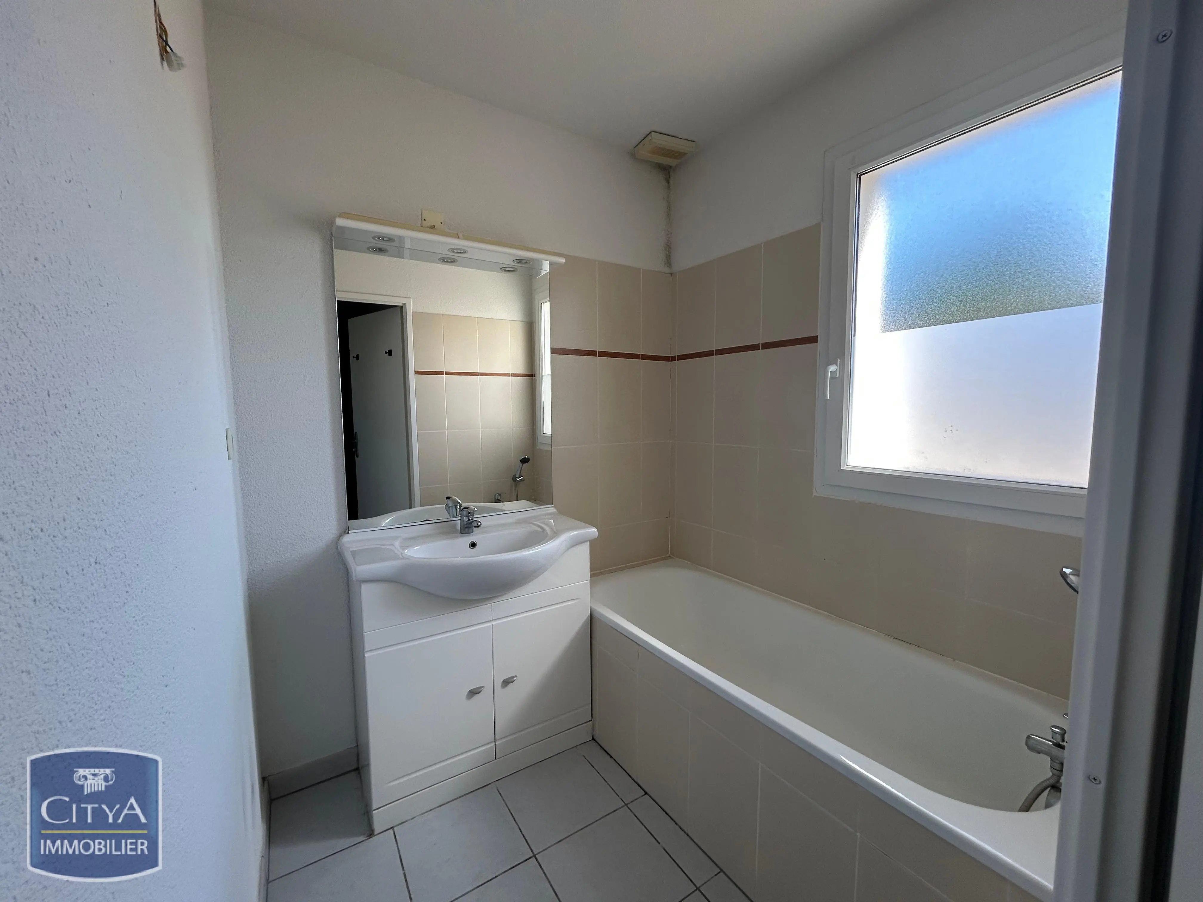 Photo 7 Maison 3 pièces 59m²