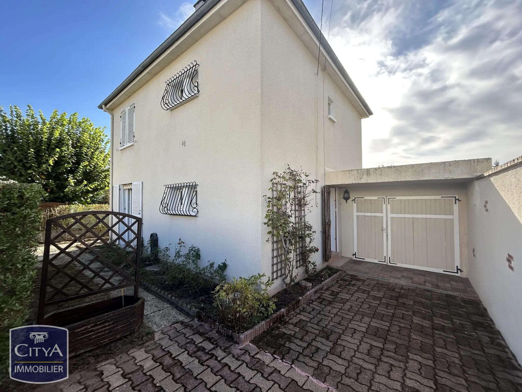 Photo 2 Maison 5 pièces 85.98m²