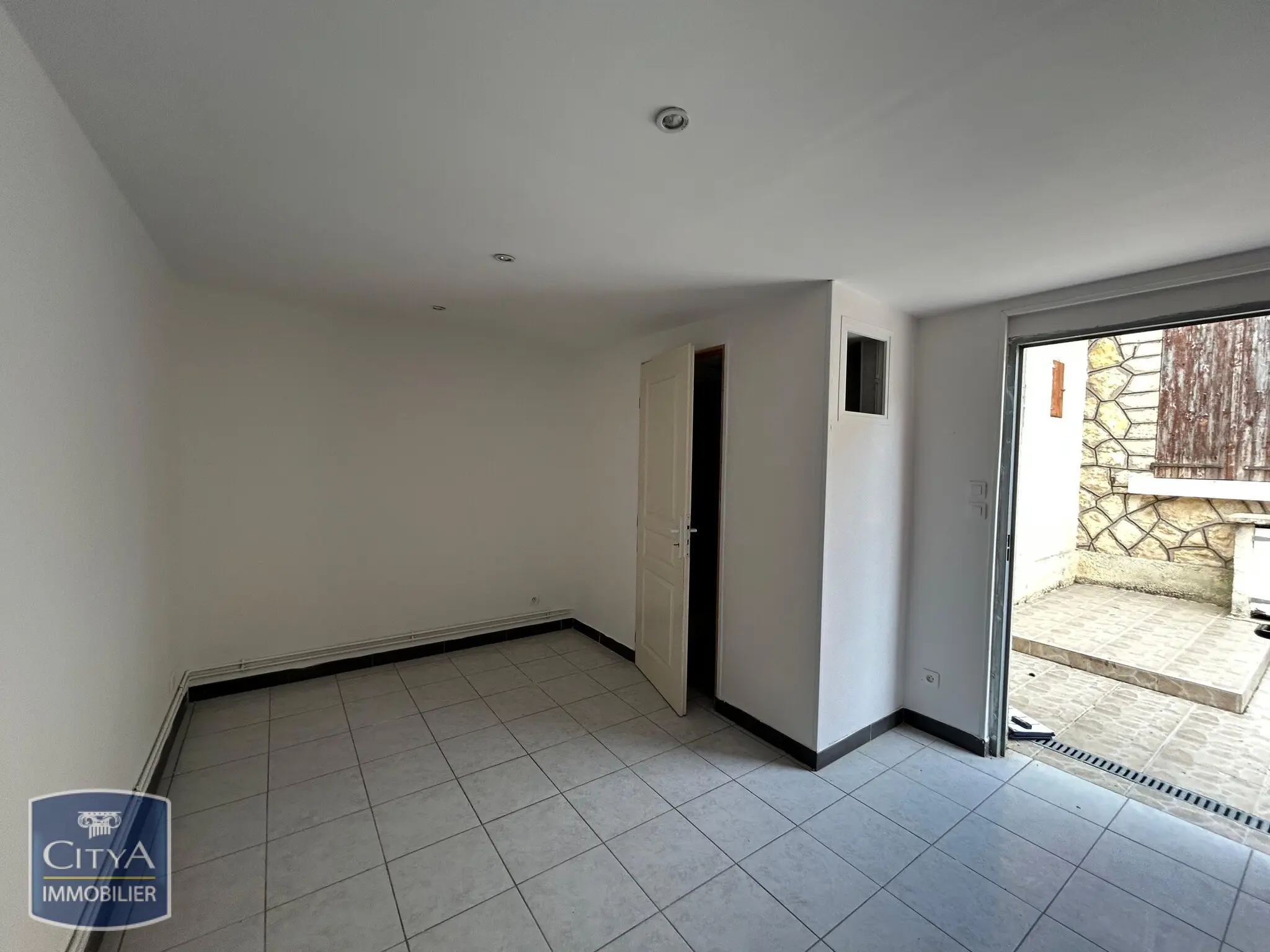Photo 7 Maison 3 pièces 55.94m²