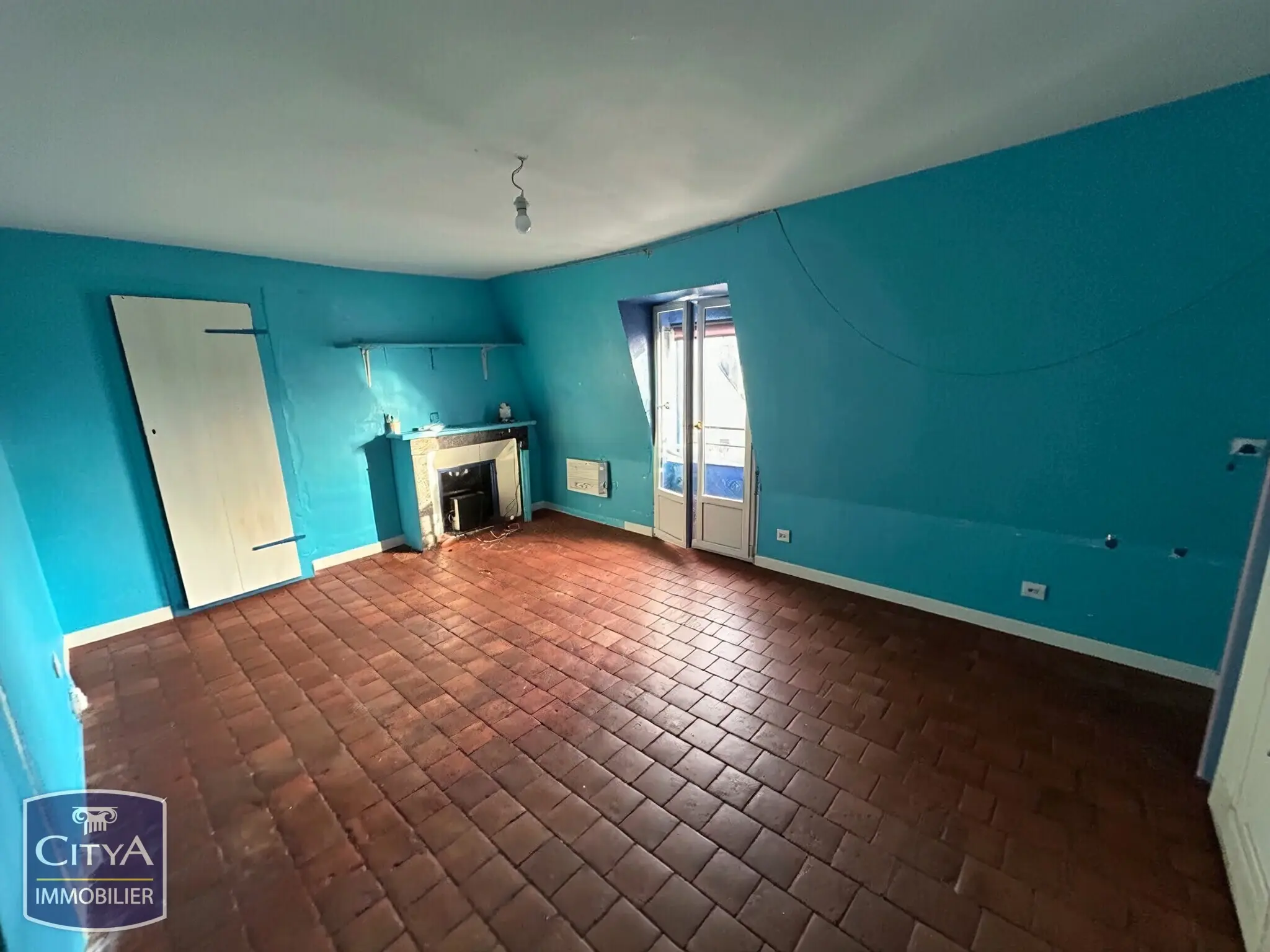 Photo 5 Appartement 4 pièces 103m²