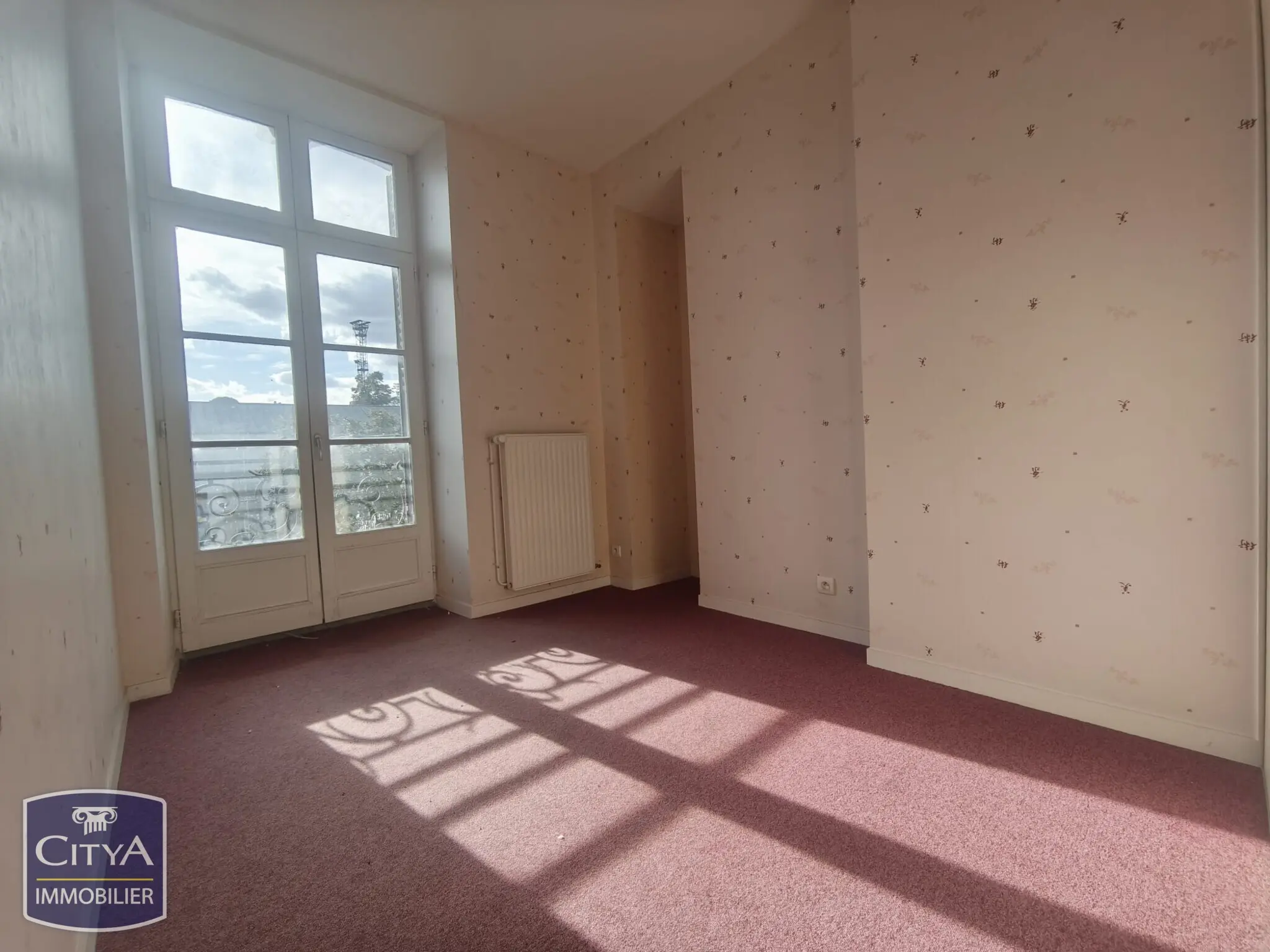 Photo 11 Appartement 4 pièces 68.9m²