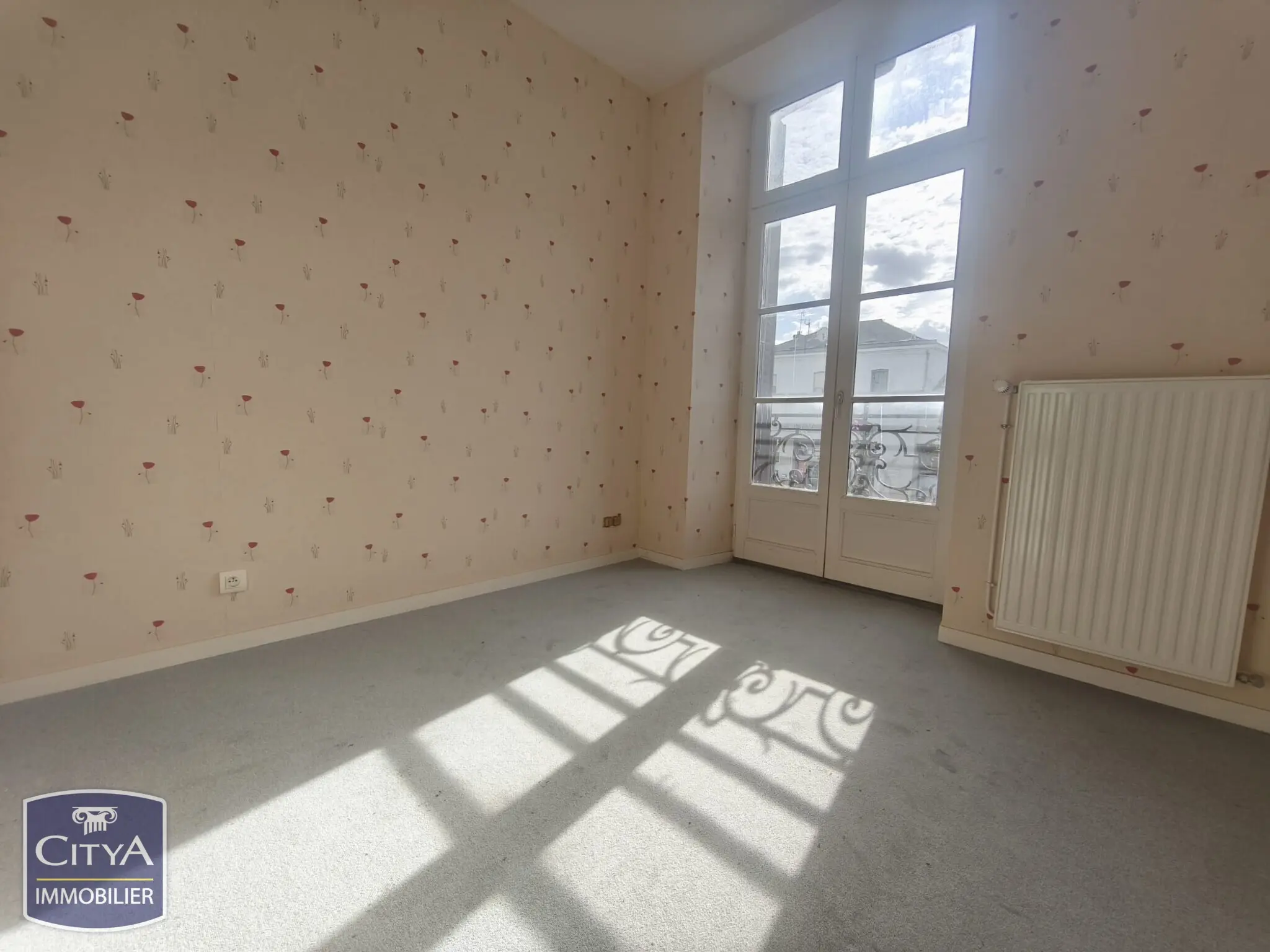 Photo 9 Appartement 4 pièces 68.9m²