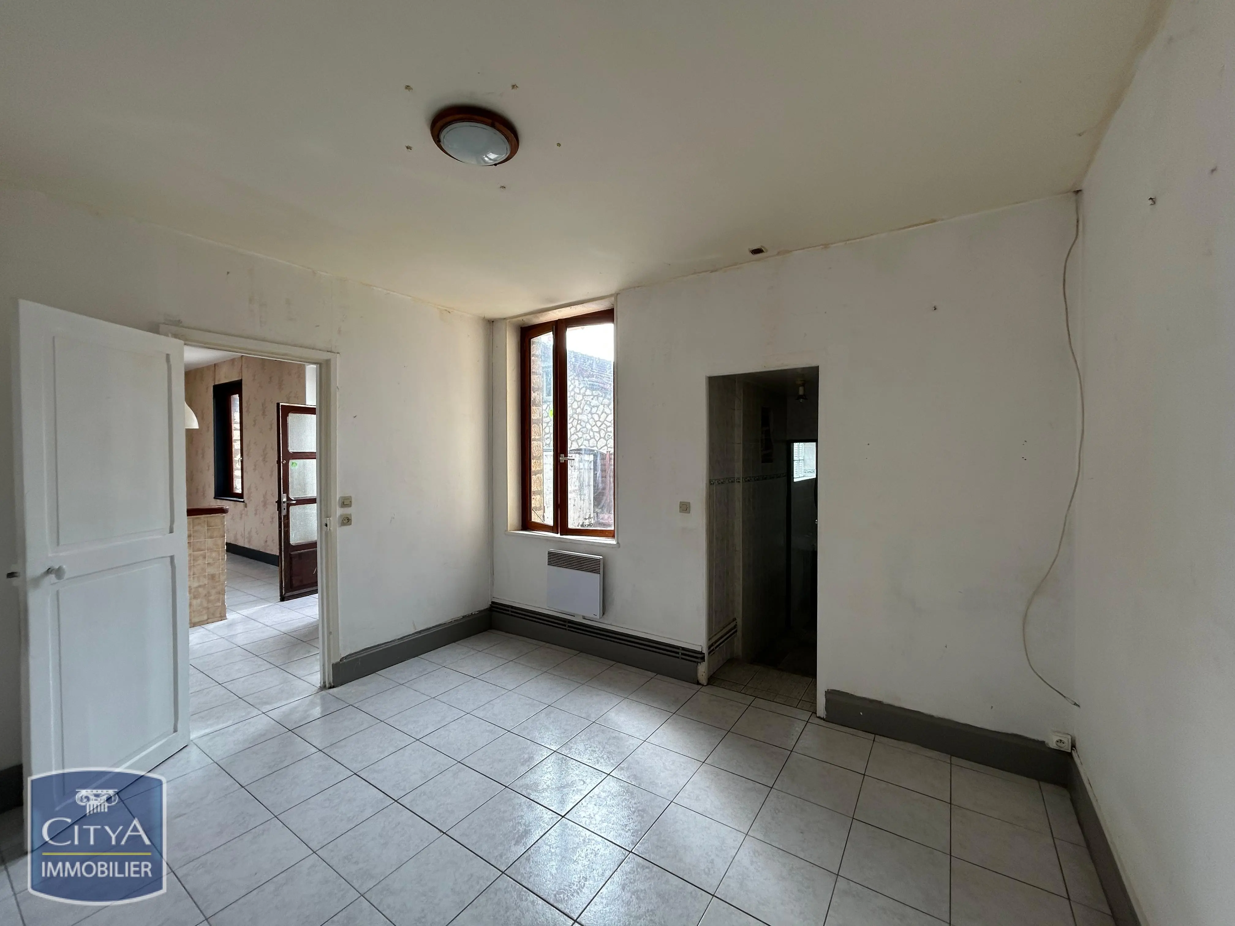 Photo 4 Maison 3 pièces 55.94m²