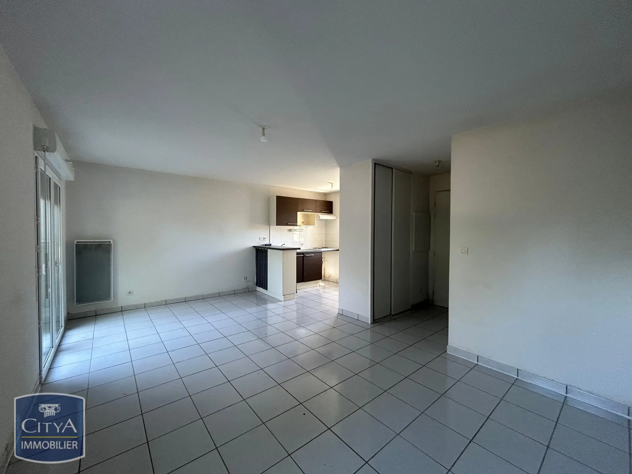 Photo 3 Maison 3 pièces 59m²
