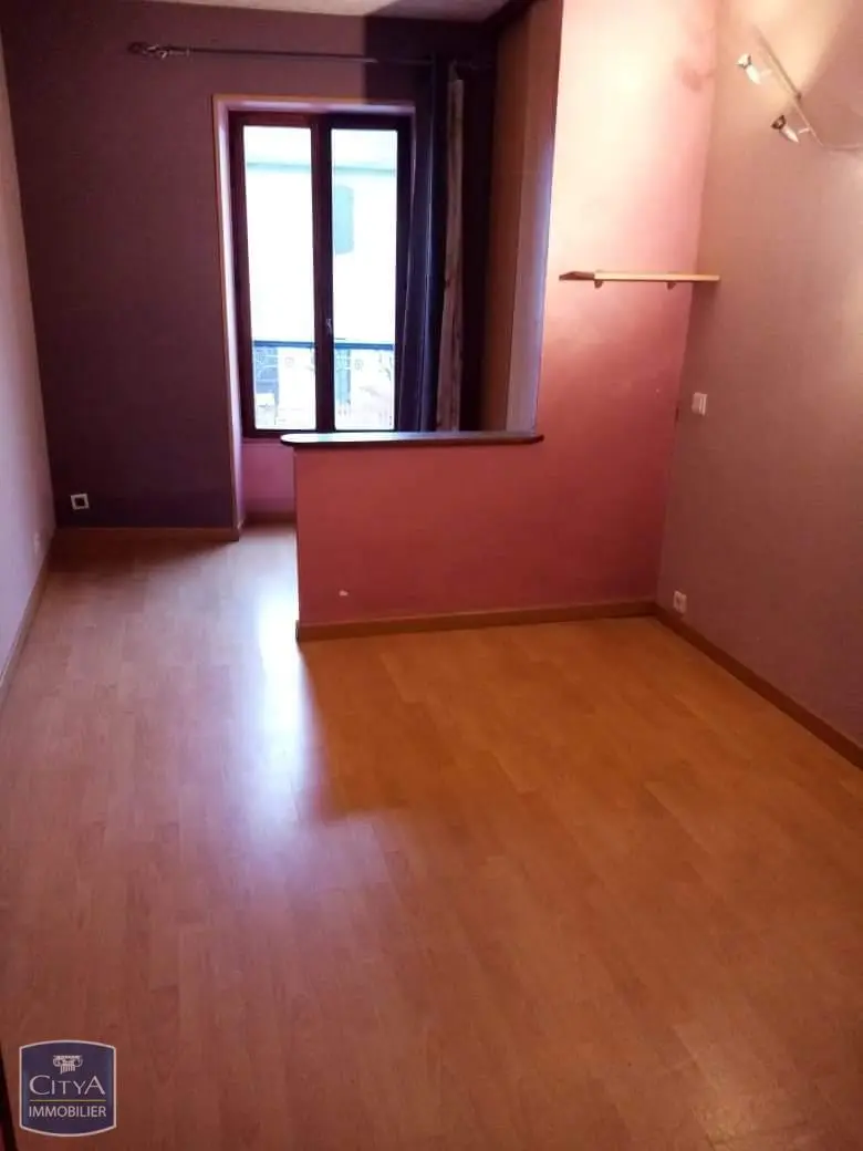 Photo 4 Appartement 5 pièces 145m²