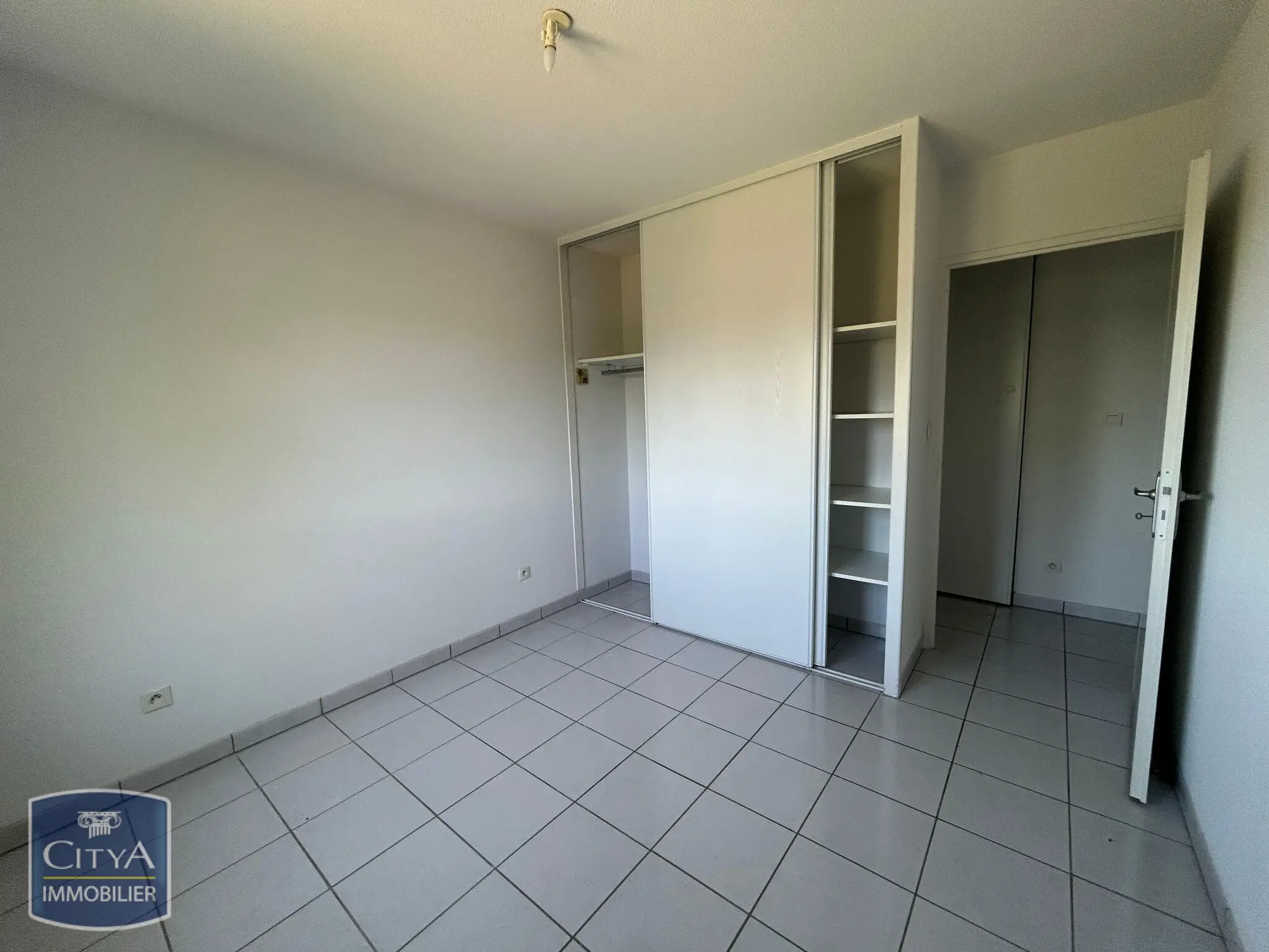 Photo 6 Maison 3 pièces 59m²