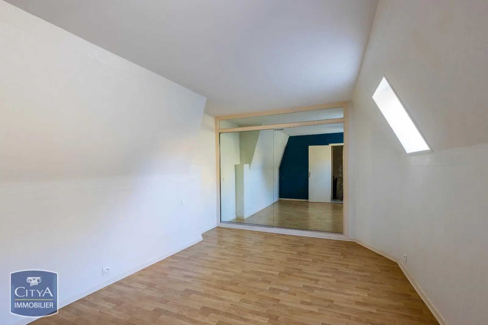 Photo 7 Appartement 3 pièces 114m²
