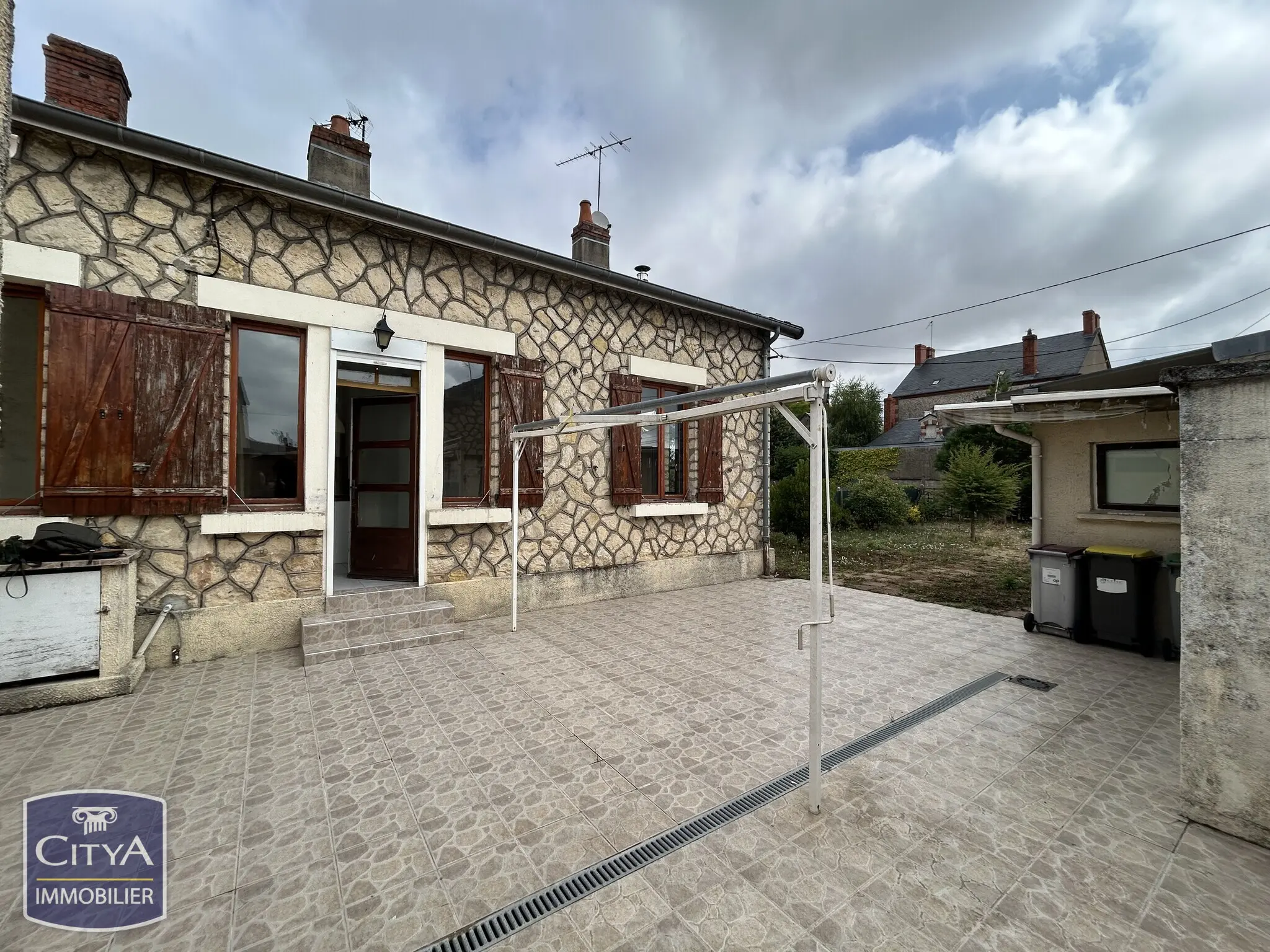 Photo 12 Maison 3 pièces 55.94m²