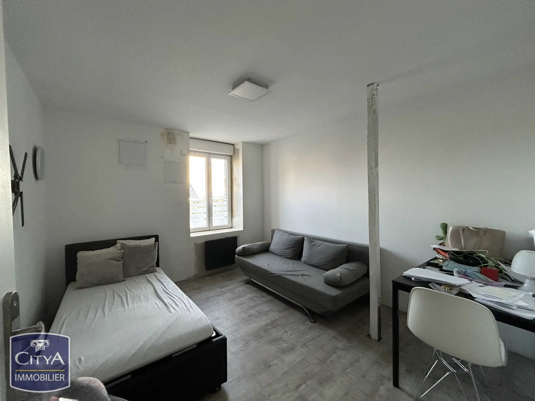Photo 11 Immeuble 70m²