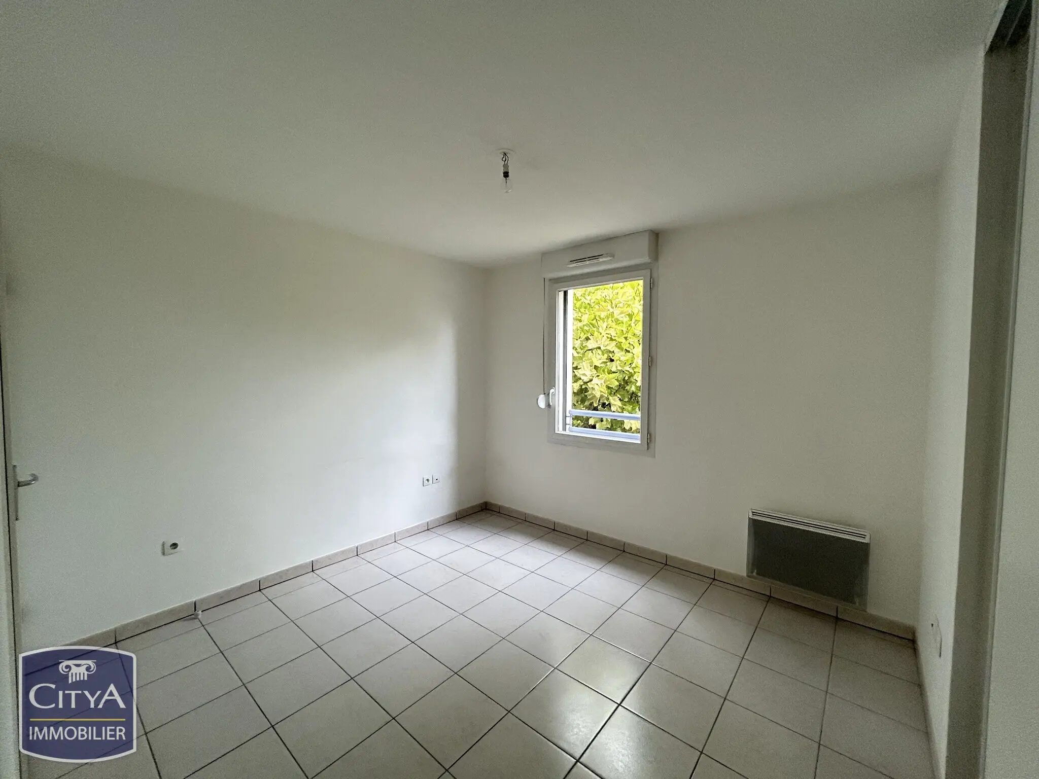 Photo 2 Appartement 2 pièces 40m²