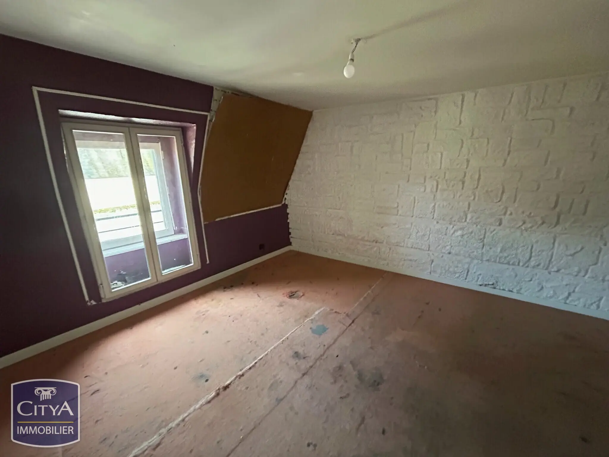 Photo 4 Appartement 4 pièces 103m²