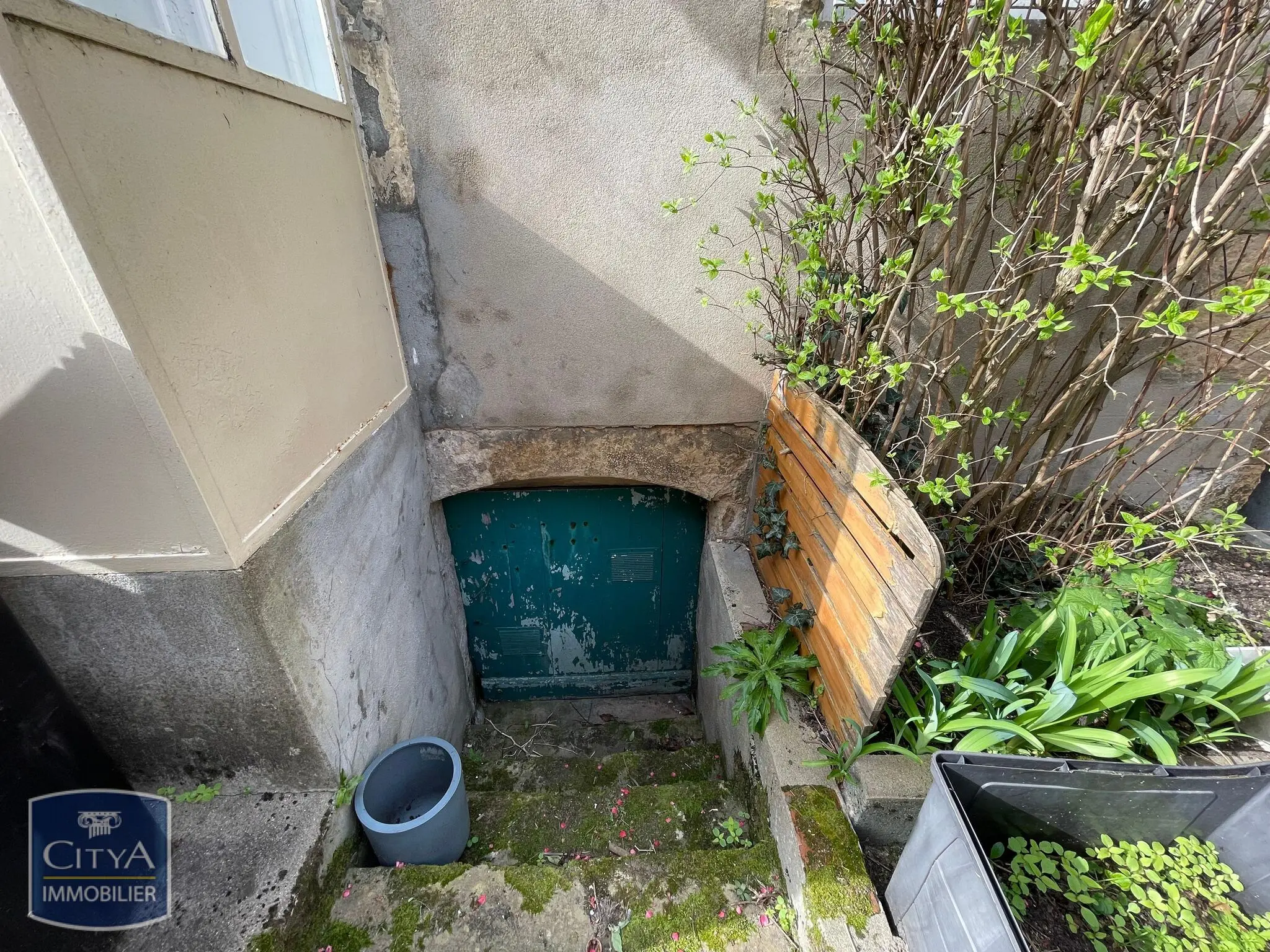Photo 10 Maison 2 pièces 62.71m²