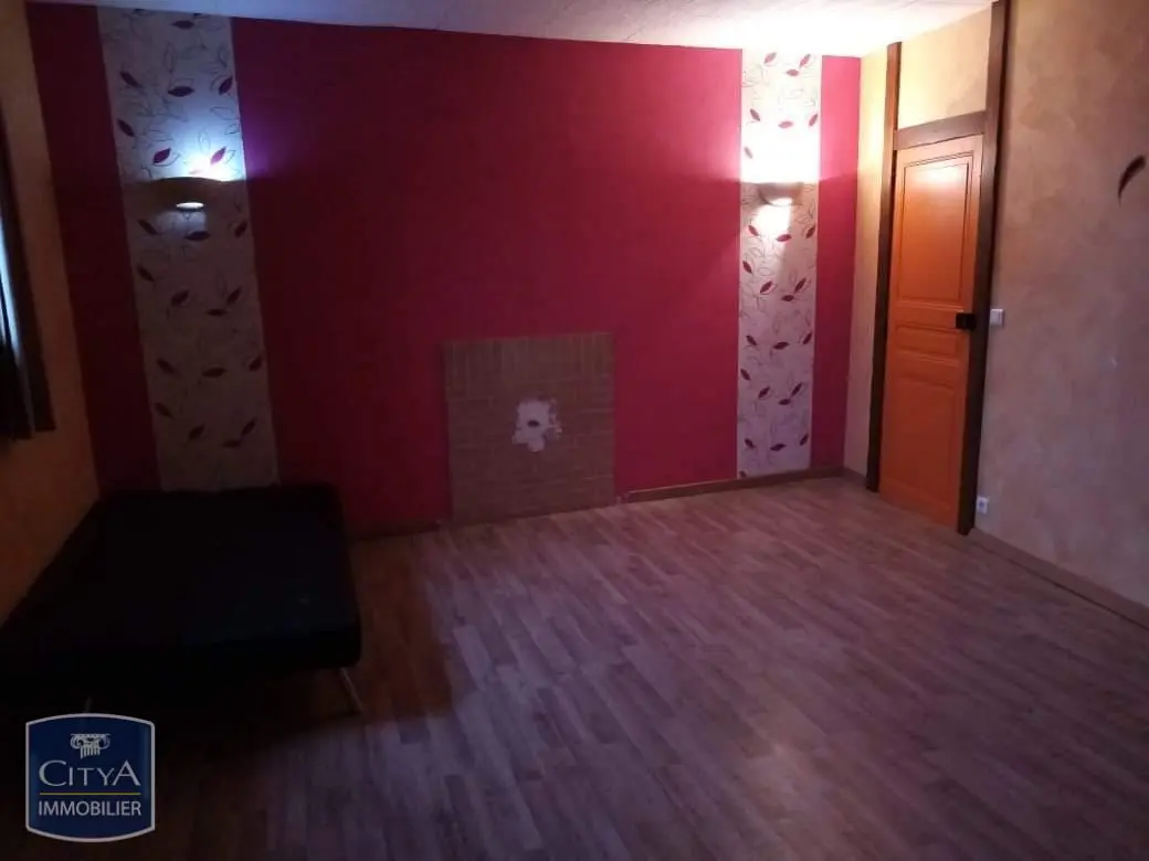 Photo 6 Appartement 5 pièces 145m²
