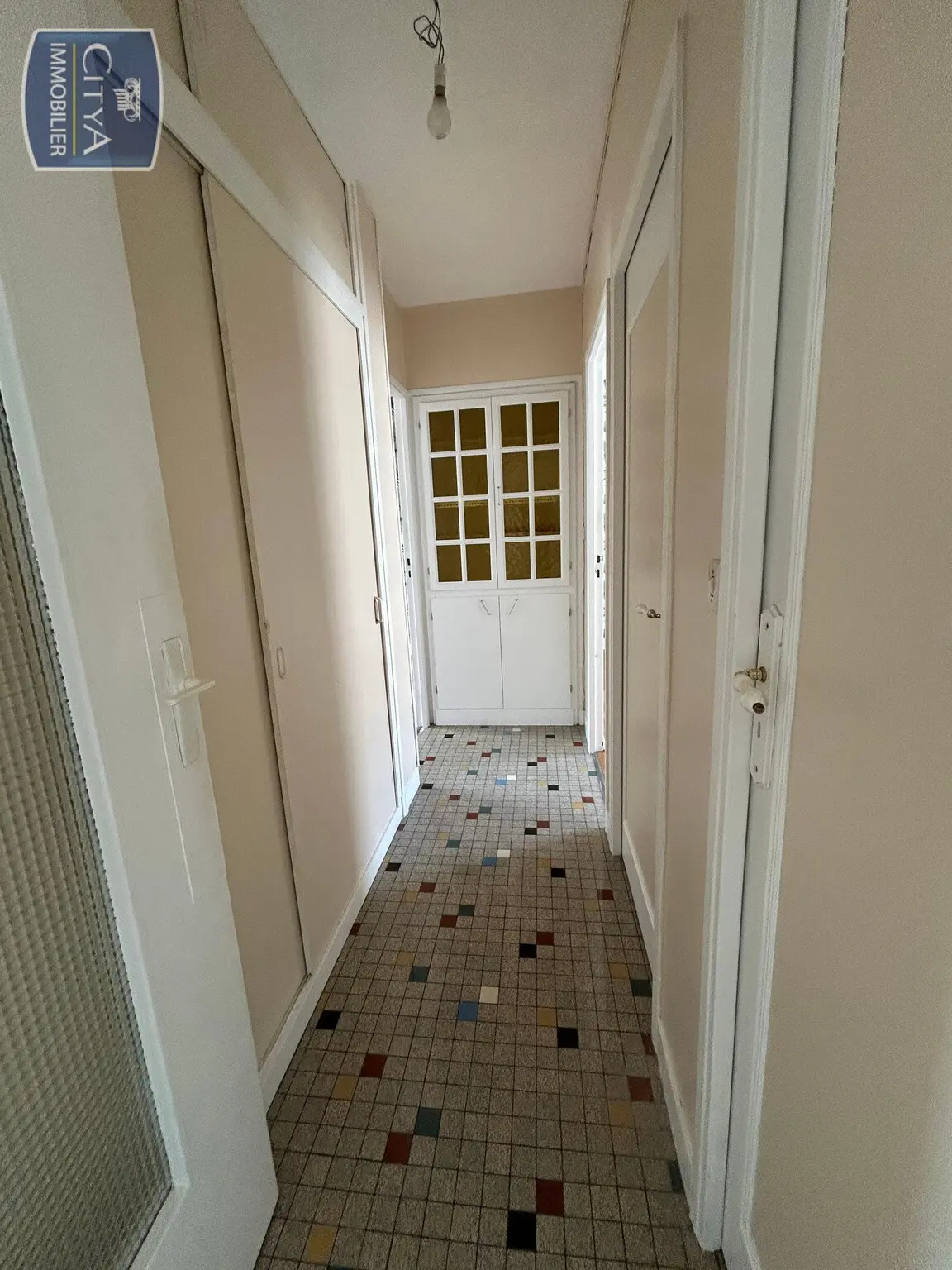 Photo 5 Appartement 3 pièces 68m²