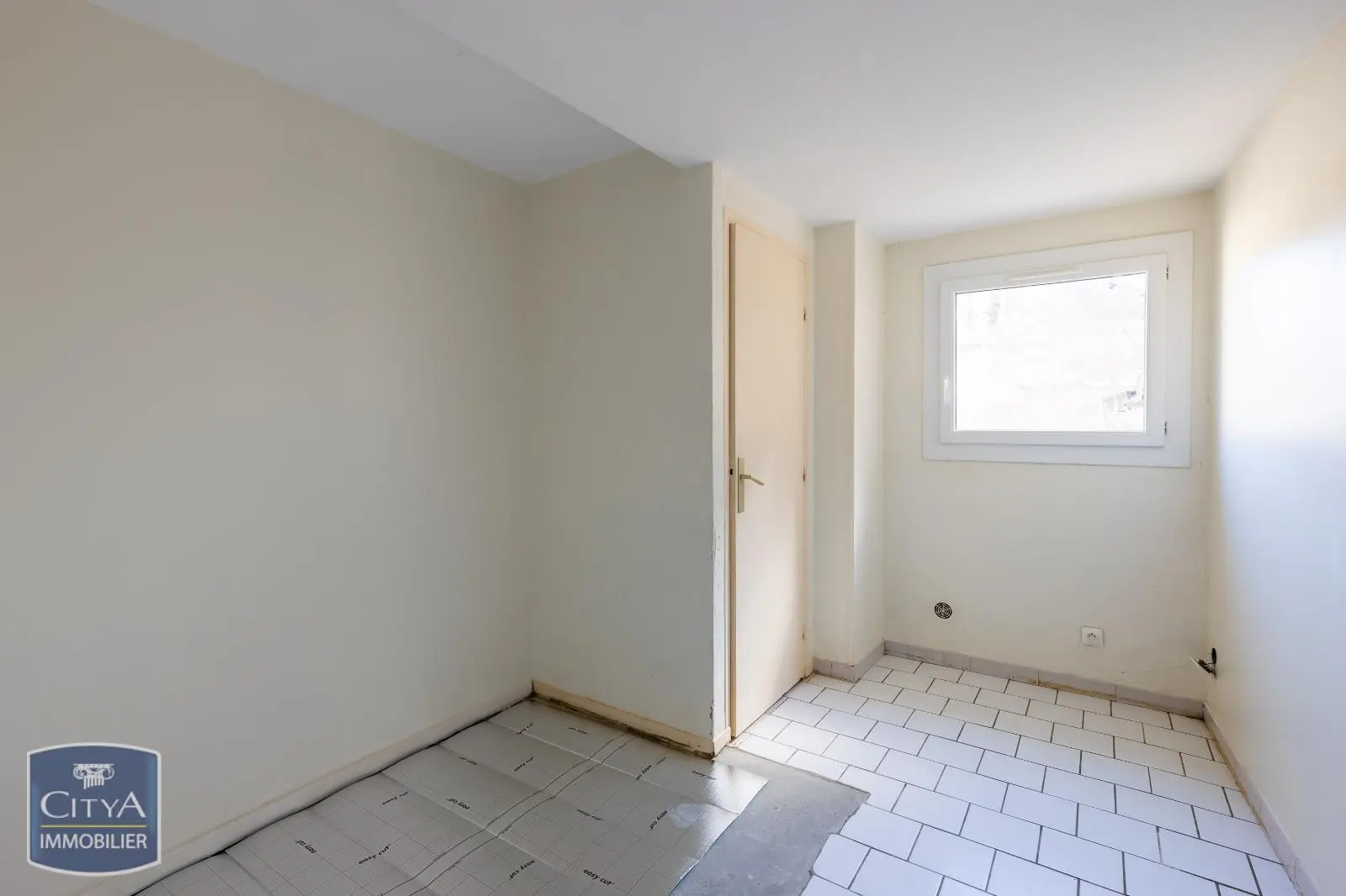 Photo 11 Appartement 3 pièces 114m²