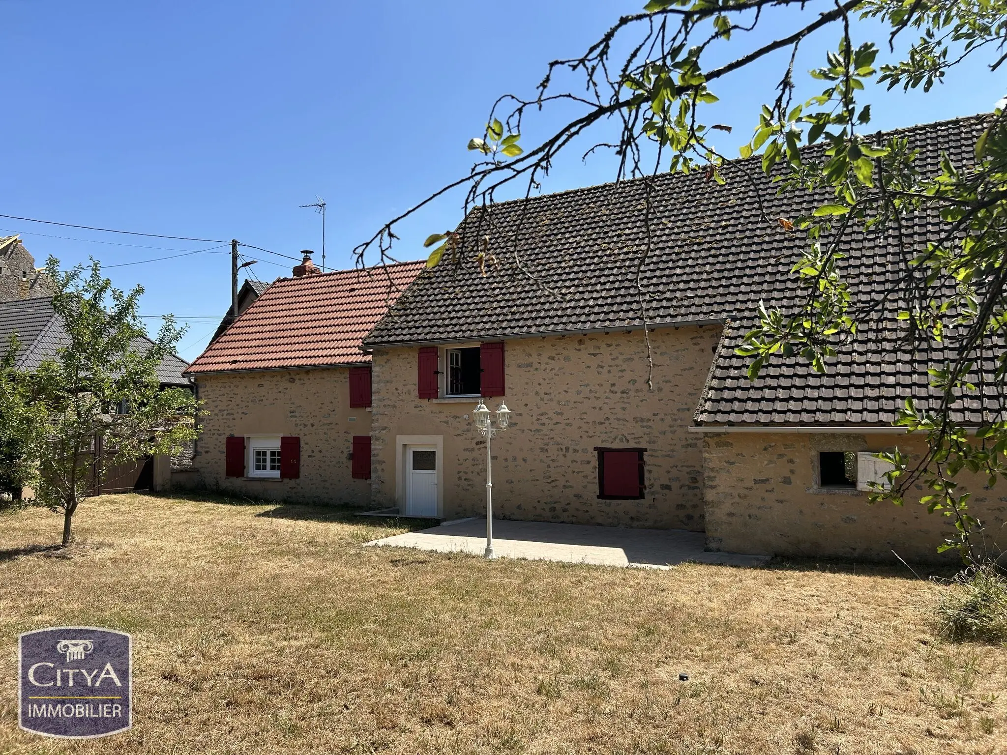 Photo 3 Maison 4 pièces 97.7m²