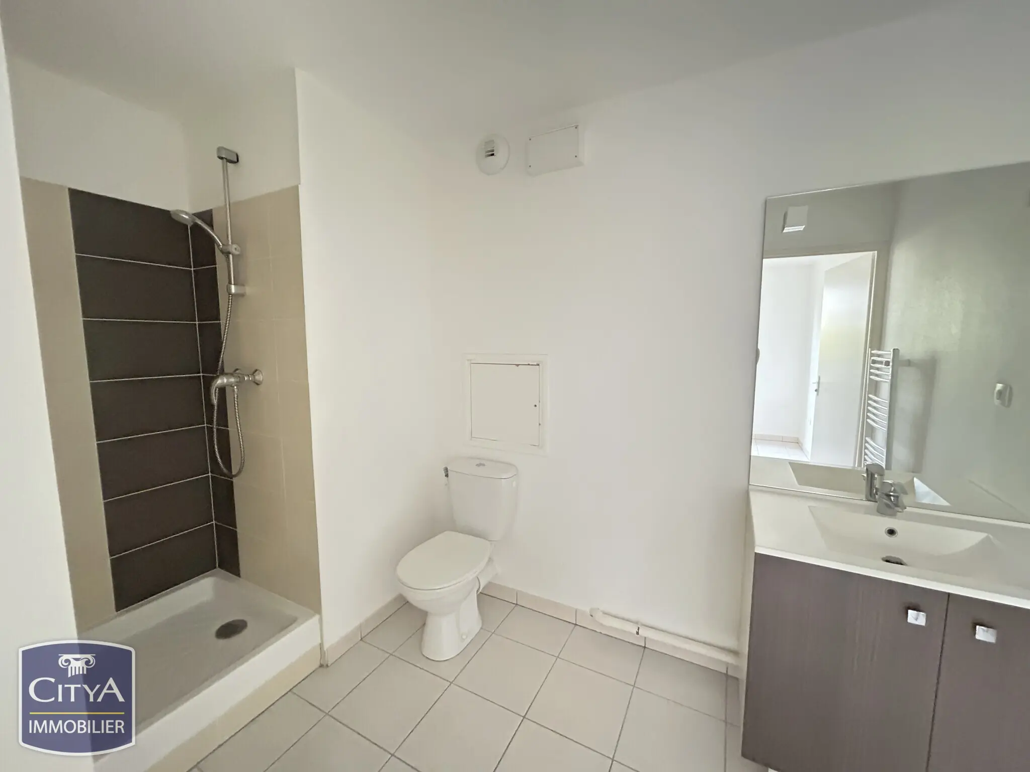 Photo 3 Appartement 2 pièces 40m²