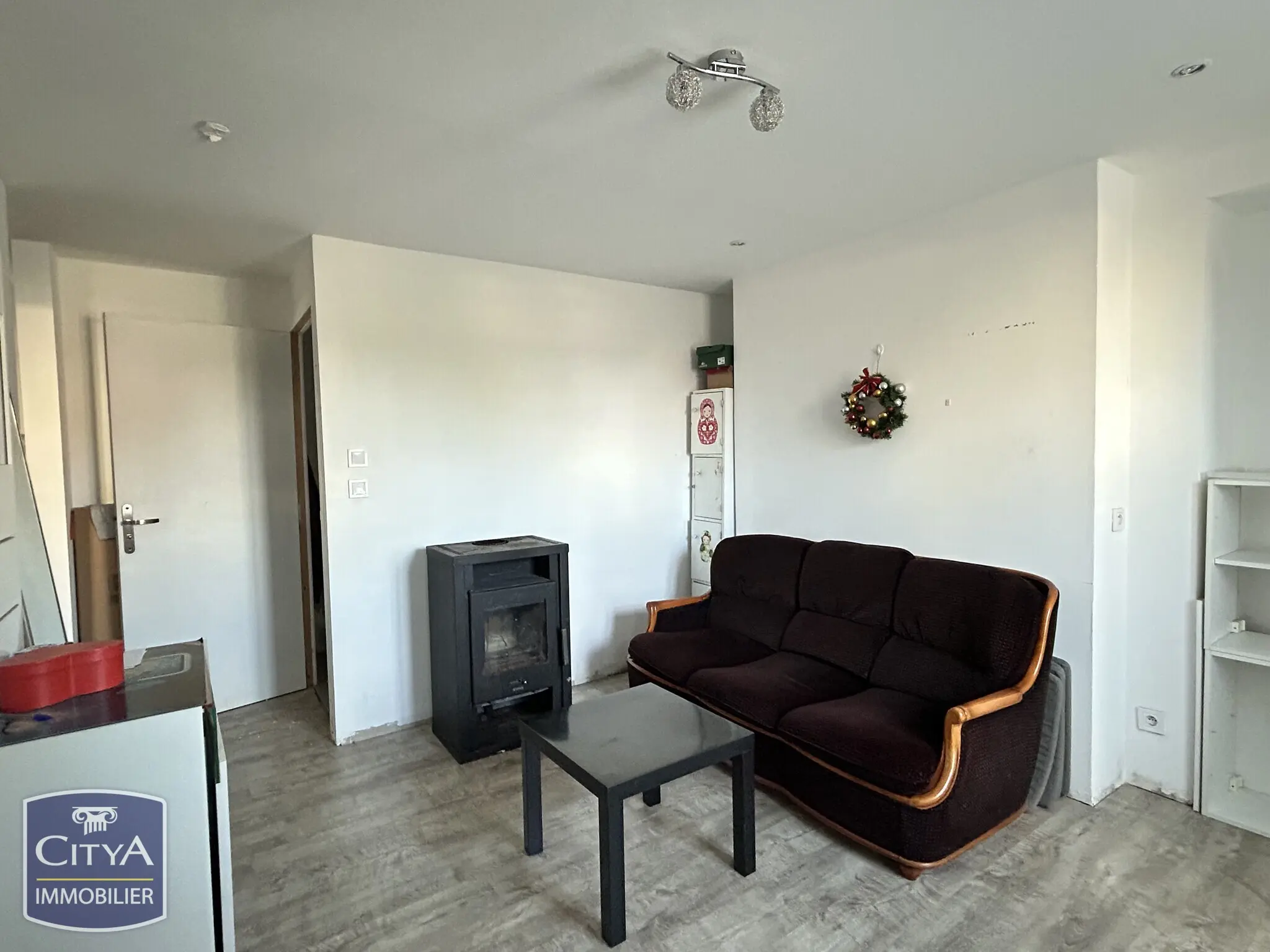 Photo 9 Immeuble 70m²