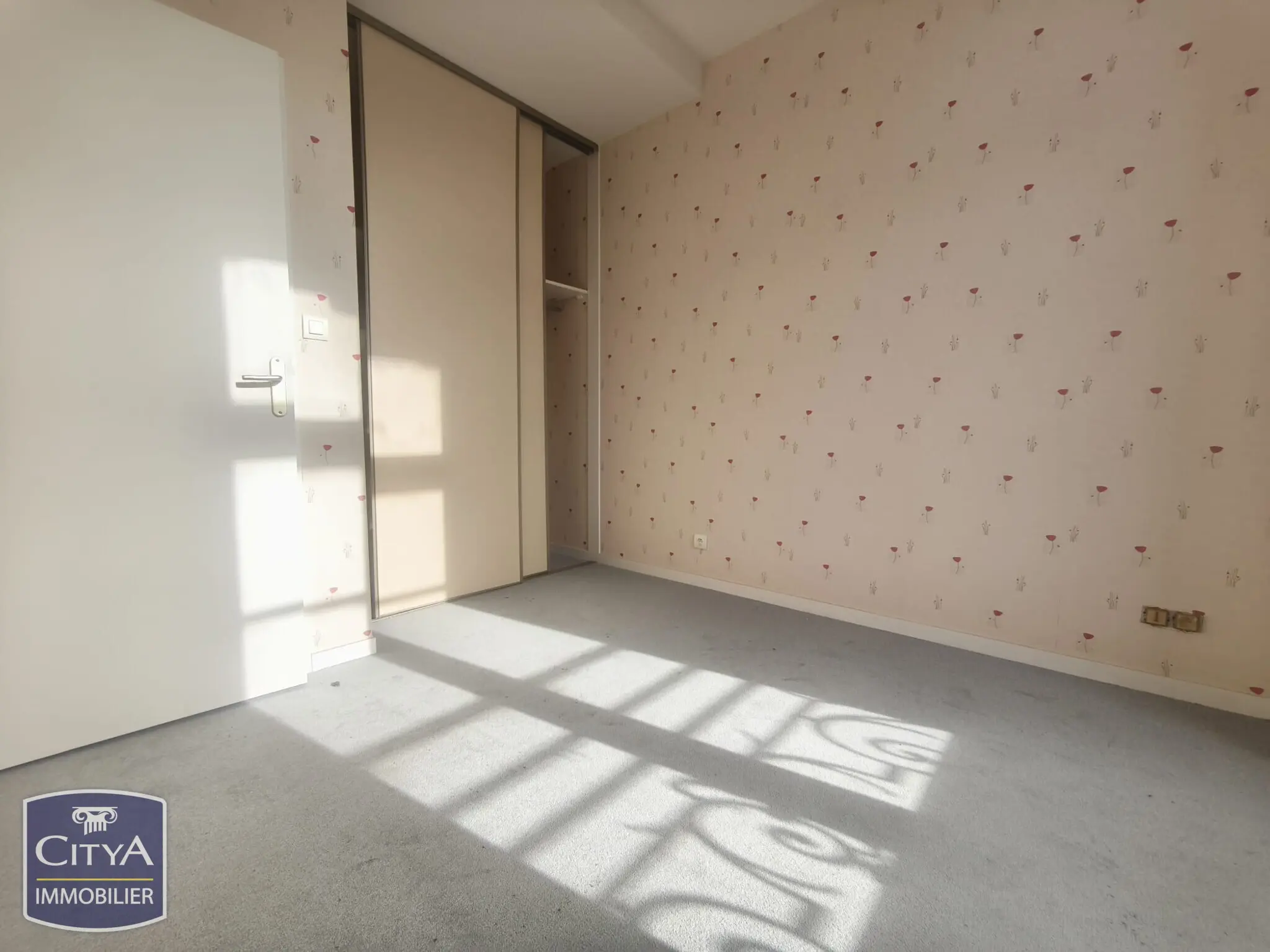 Photo 10 Appartement 4 pièces 68.9m²