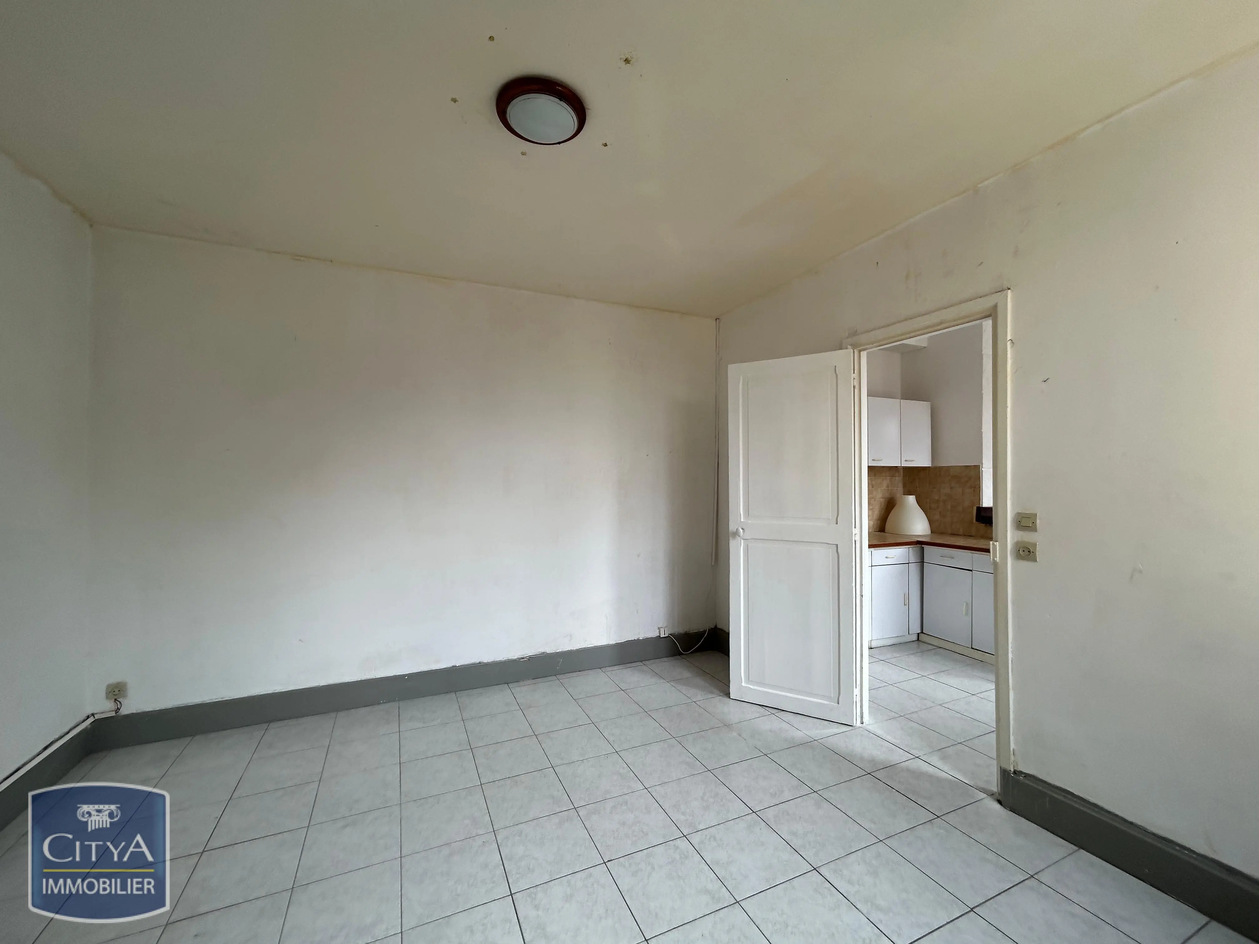 Photo 5 Maison 3 pièces 55.94m²