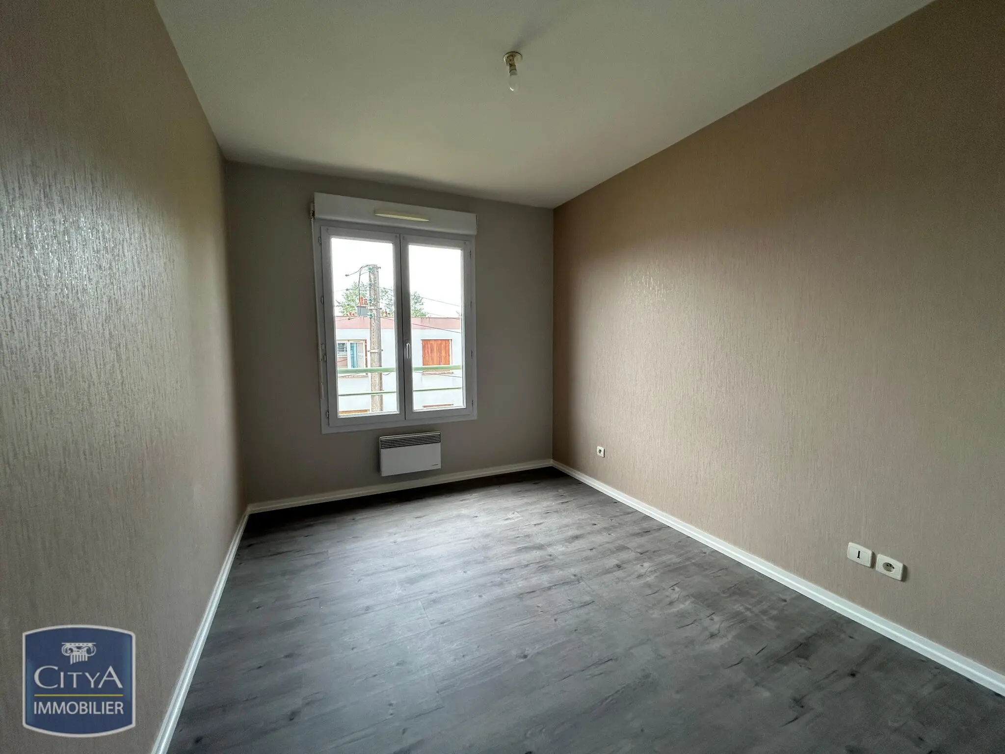 Photo 6 Appartement 3 pièces 65m²