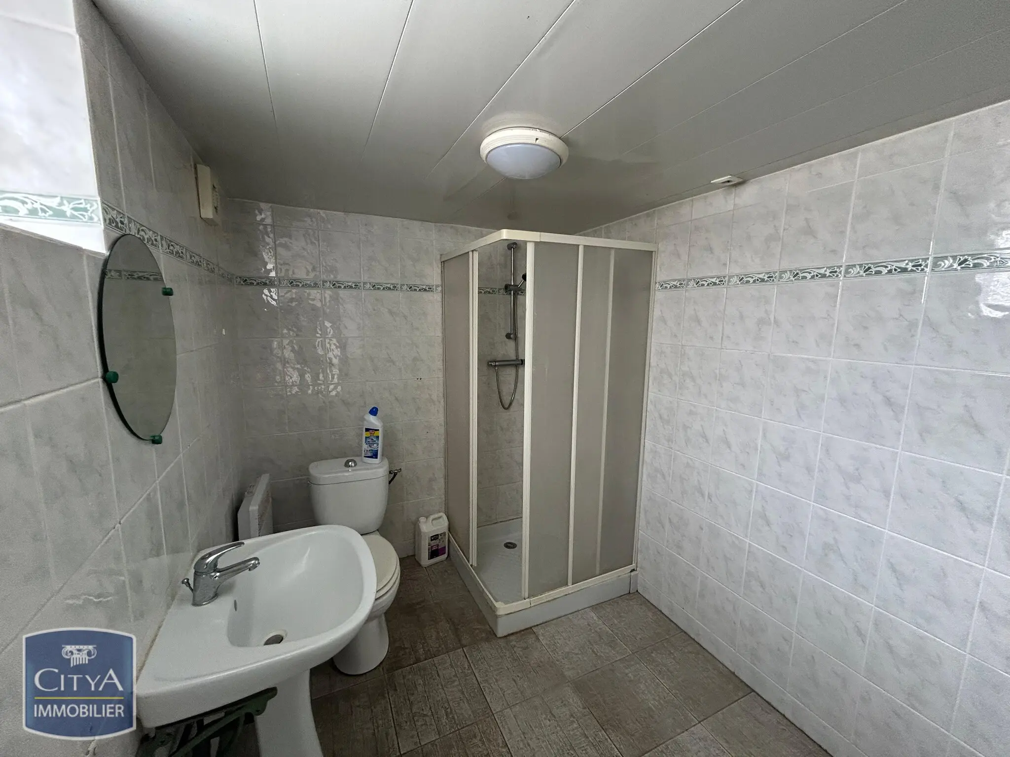 Photo 6 Maison 3 pièces 55.94m²