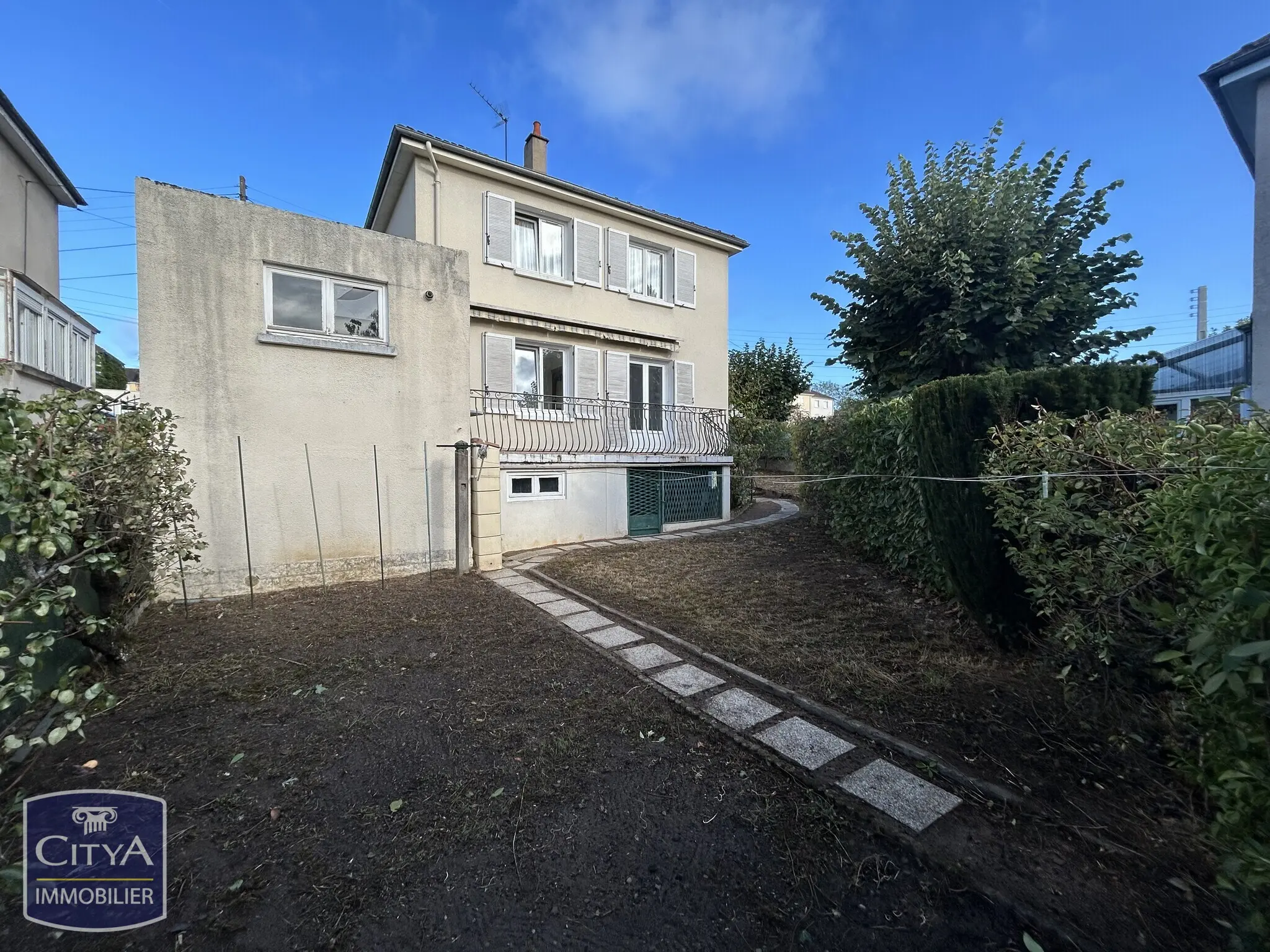 Photo 10 Maison 5 pièces 85.98m²