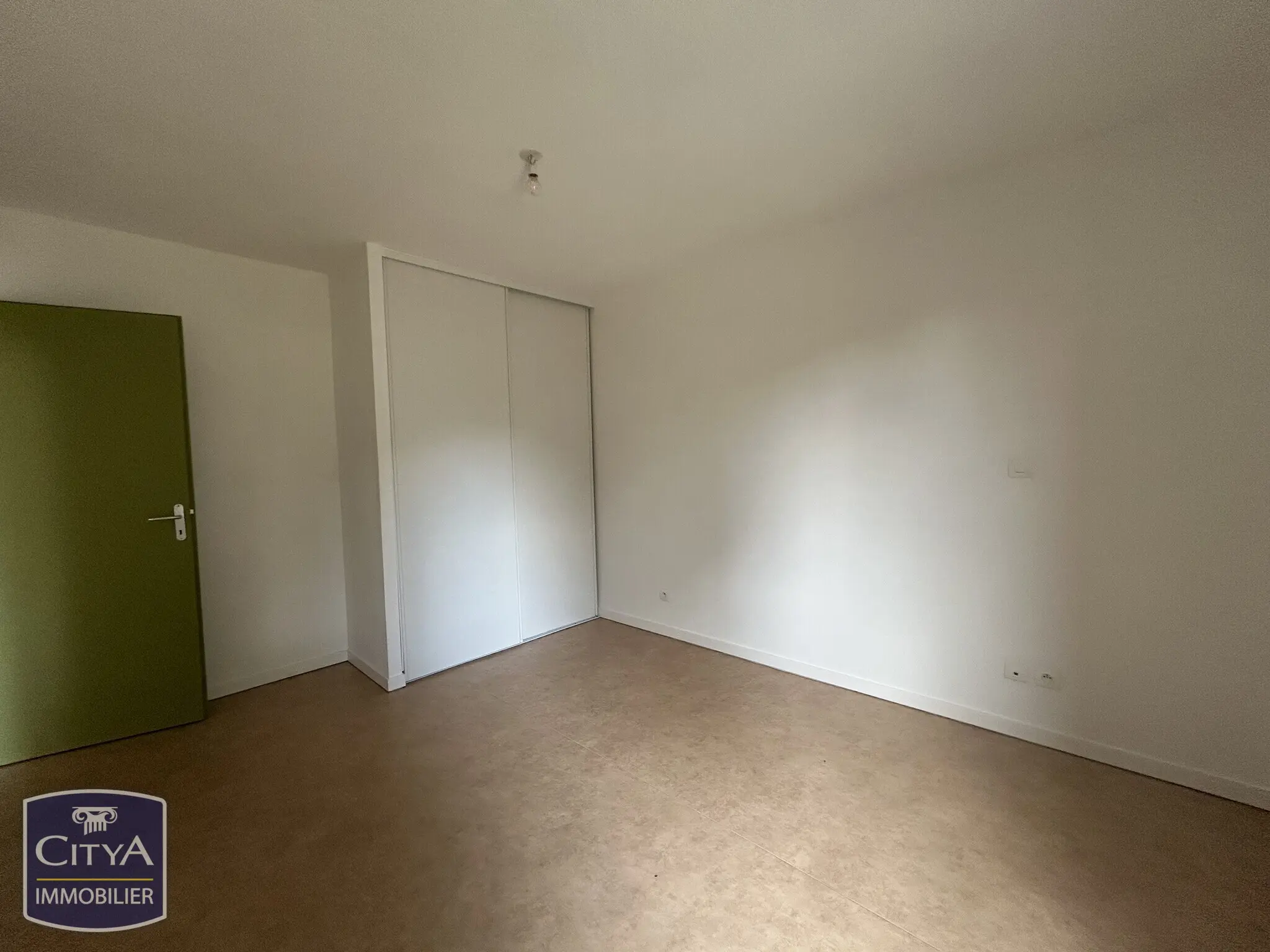 Photo 7 Appartement 3 pièces 54m²