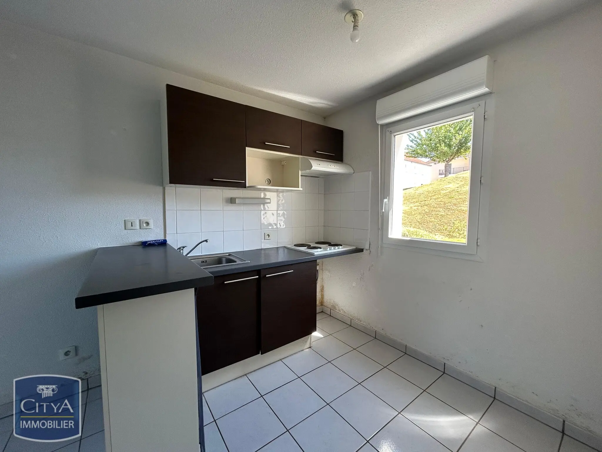 Photo 4 Maison 3 pièces 59m²