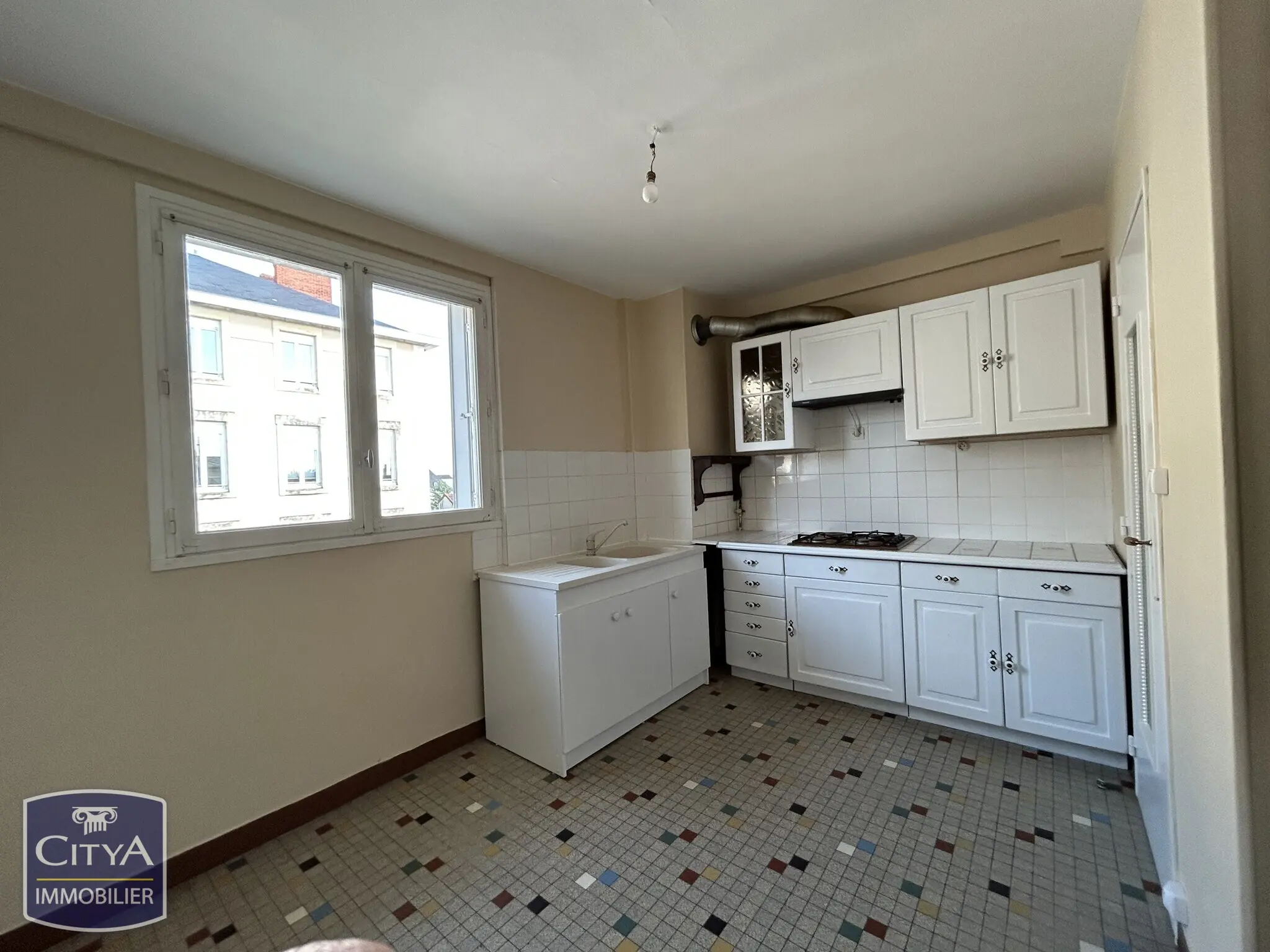 Photo 8 Appartement 3 pièces 68m²