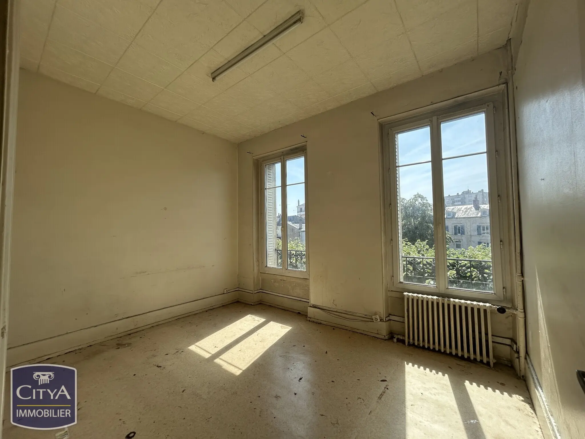 Photo 13 Maison 9 pièces 174m²