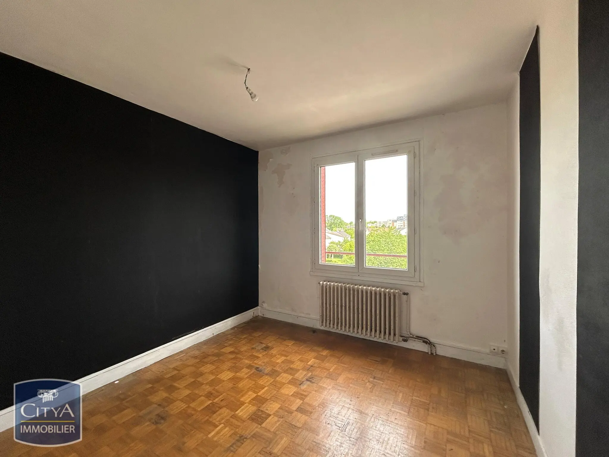 Photo 5 Appartement 4 pièces 67m²