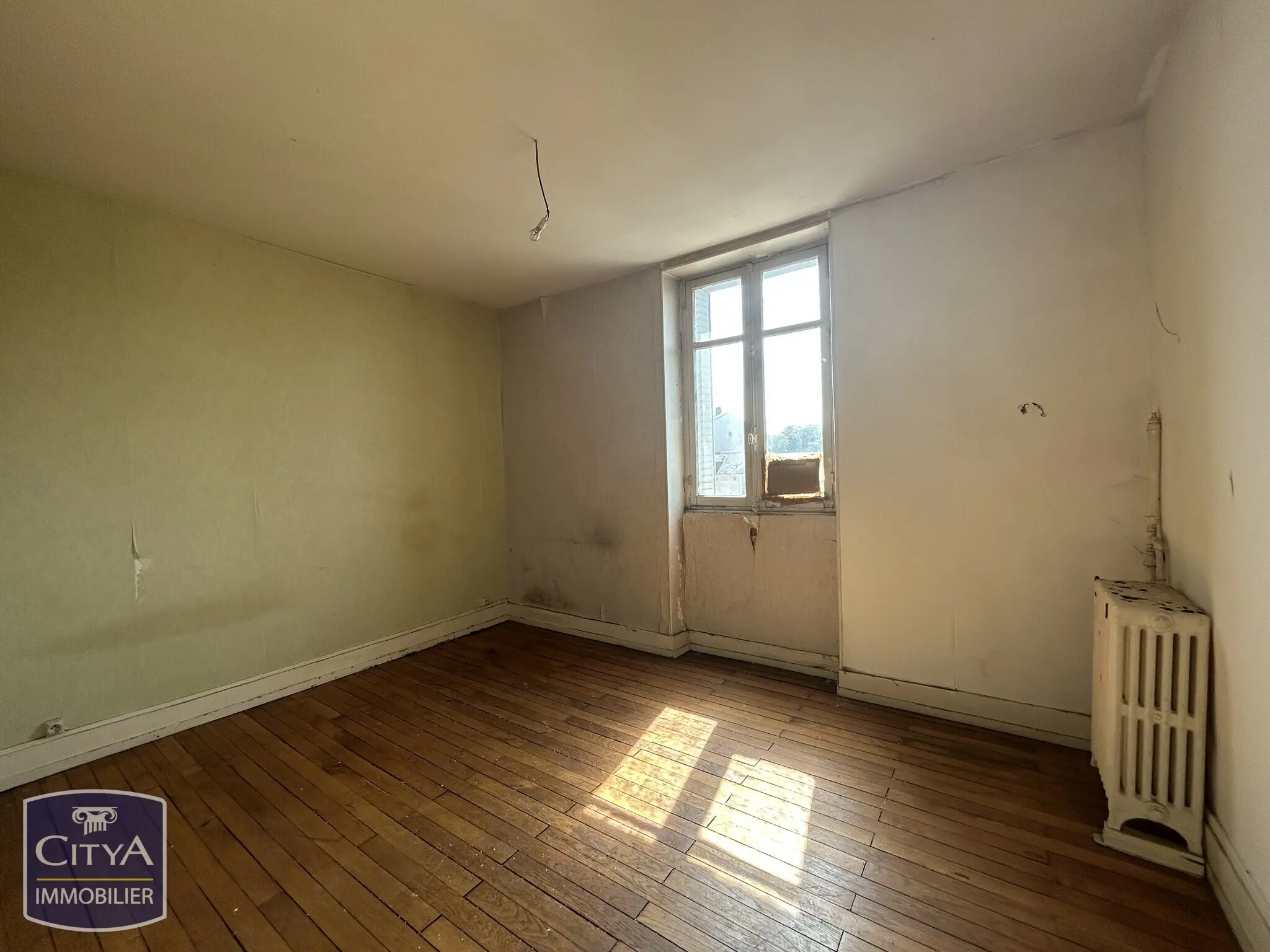 Photo 14 Maison 9 pièces 174m²