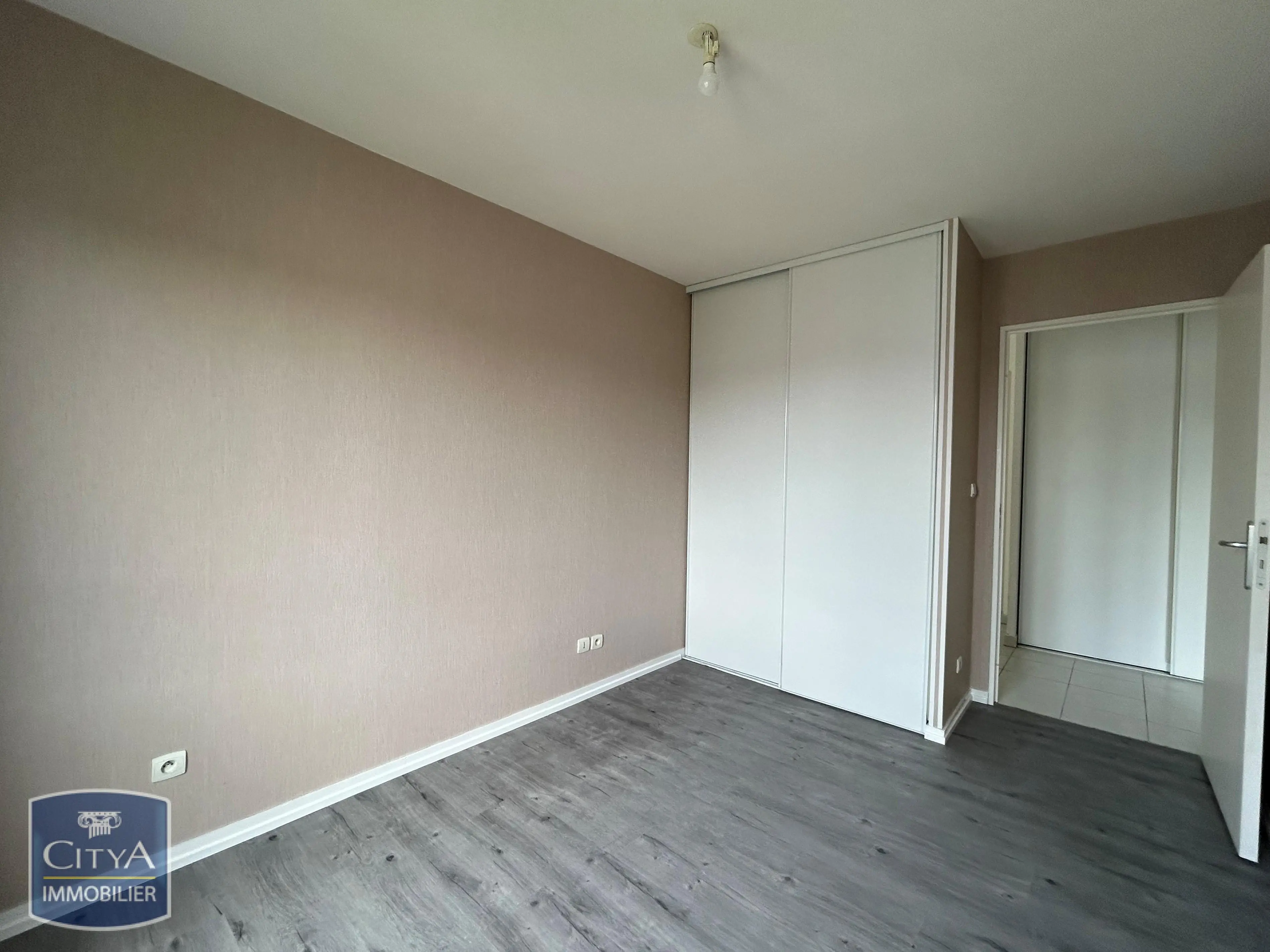 Photo 7 Appartement 3 pièces 65m²