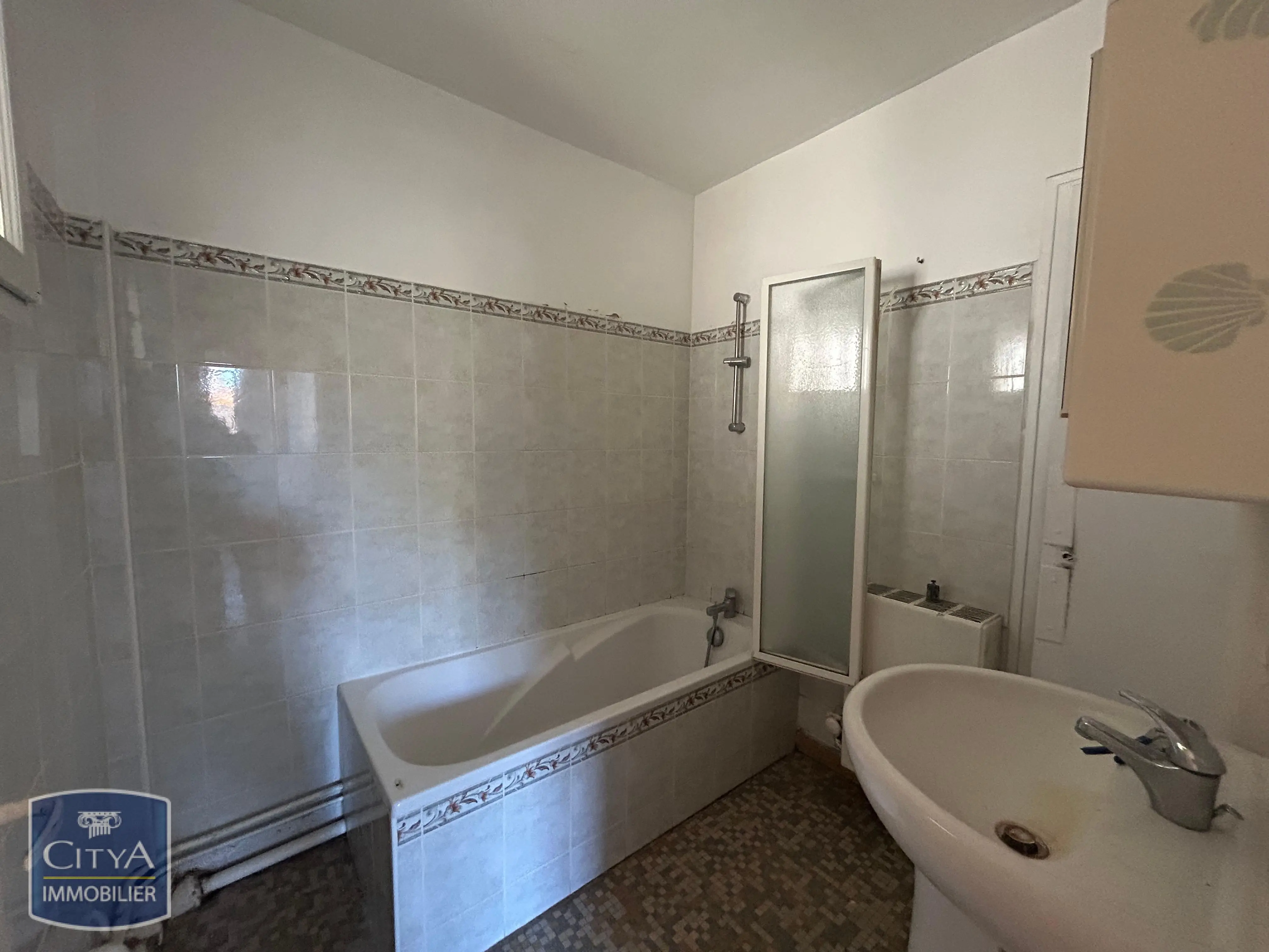 Photo 6 Appartement 4 pièces 80m²