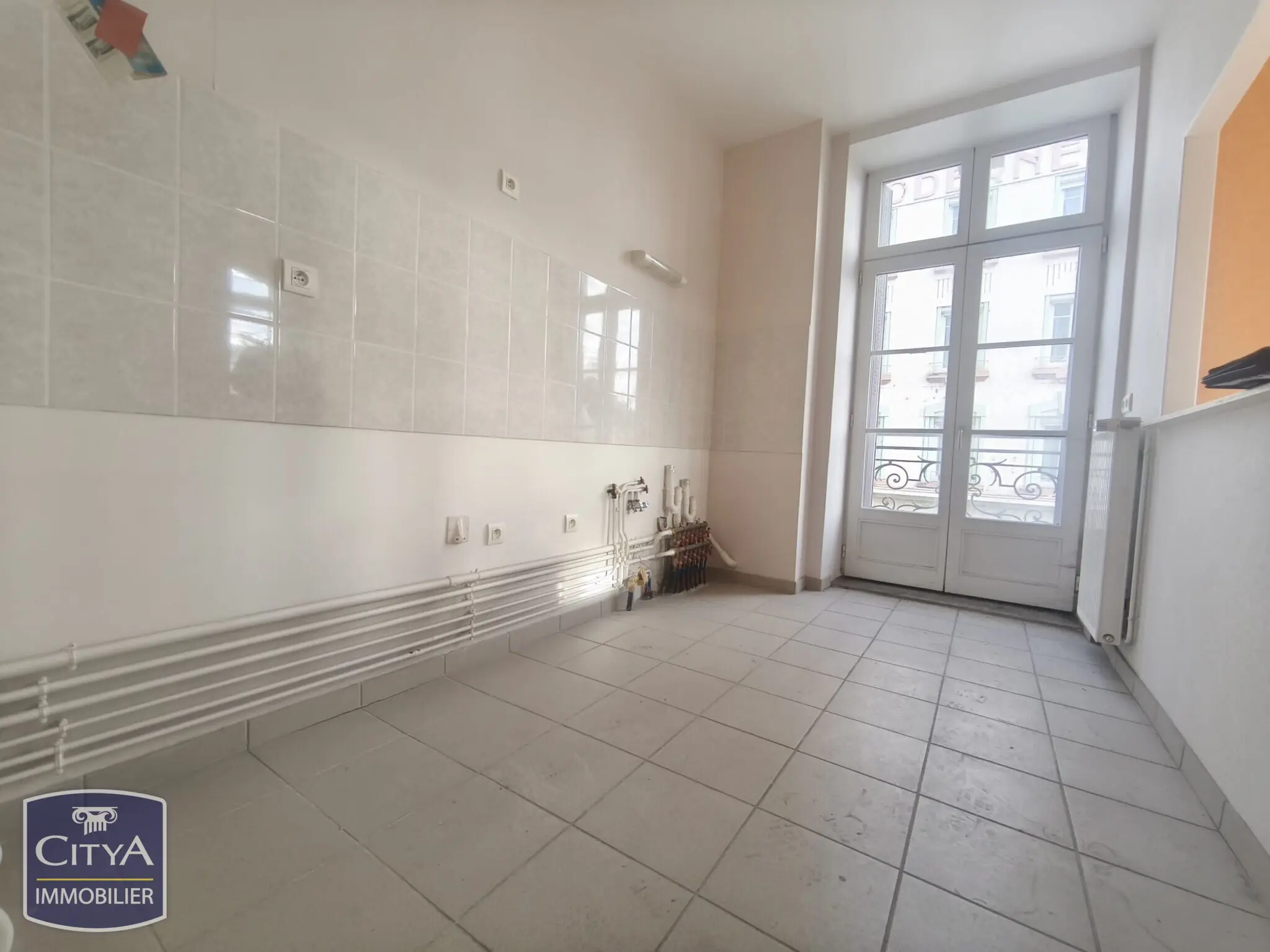 Photo 4 Appartement 4 pièces 68.9m²