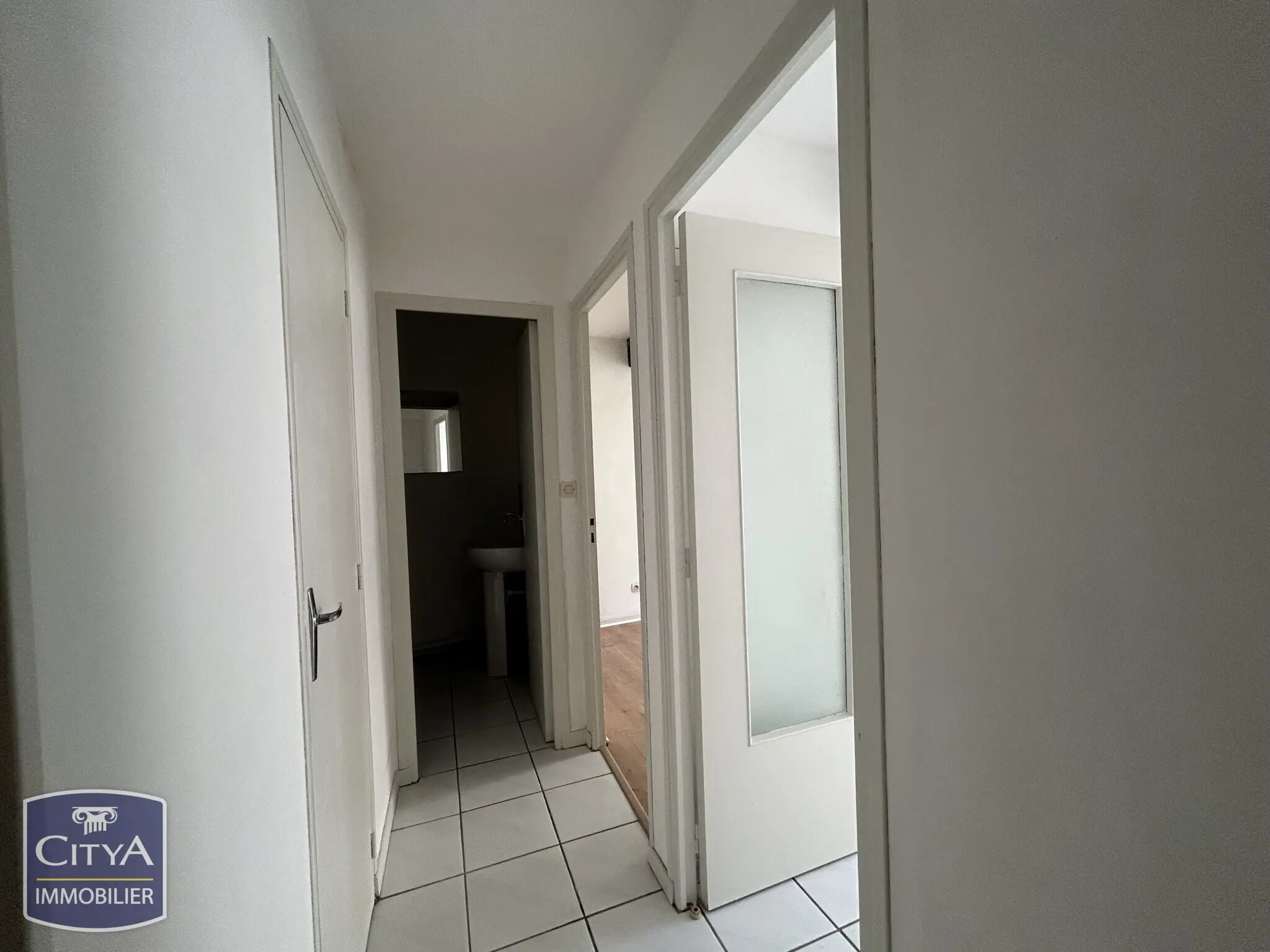 Photo 8 Appartement 2 pièces 47m²