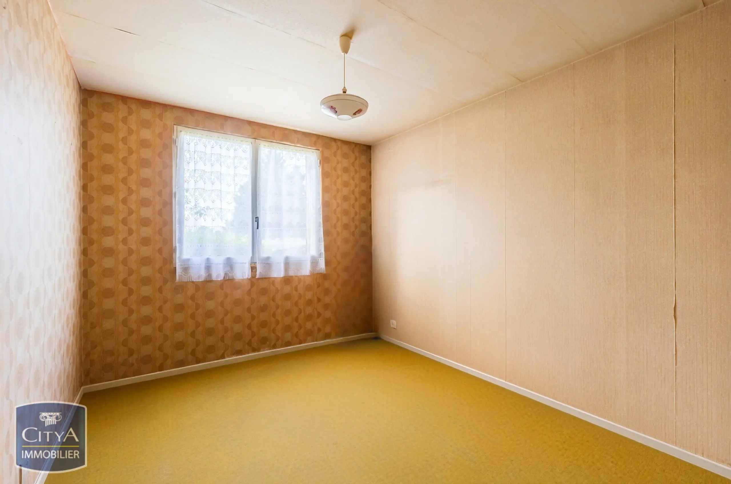 Photo 6 Appartement 3 pièces 62m²