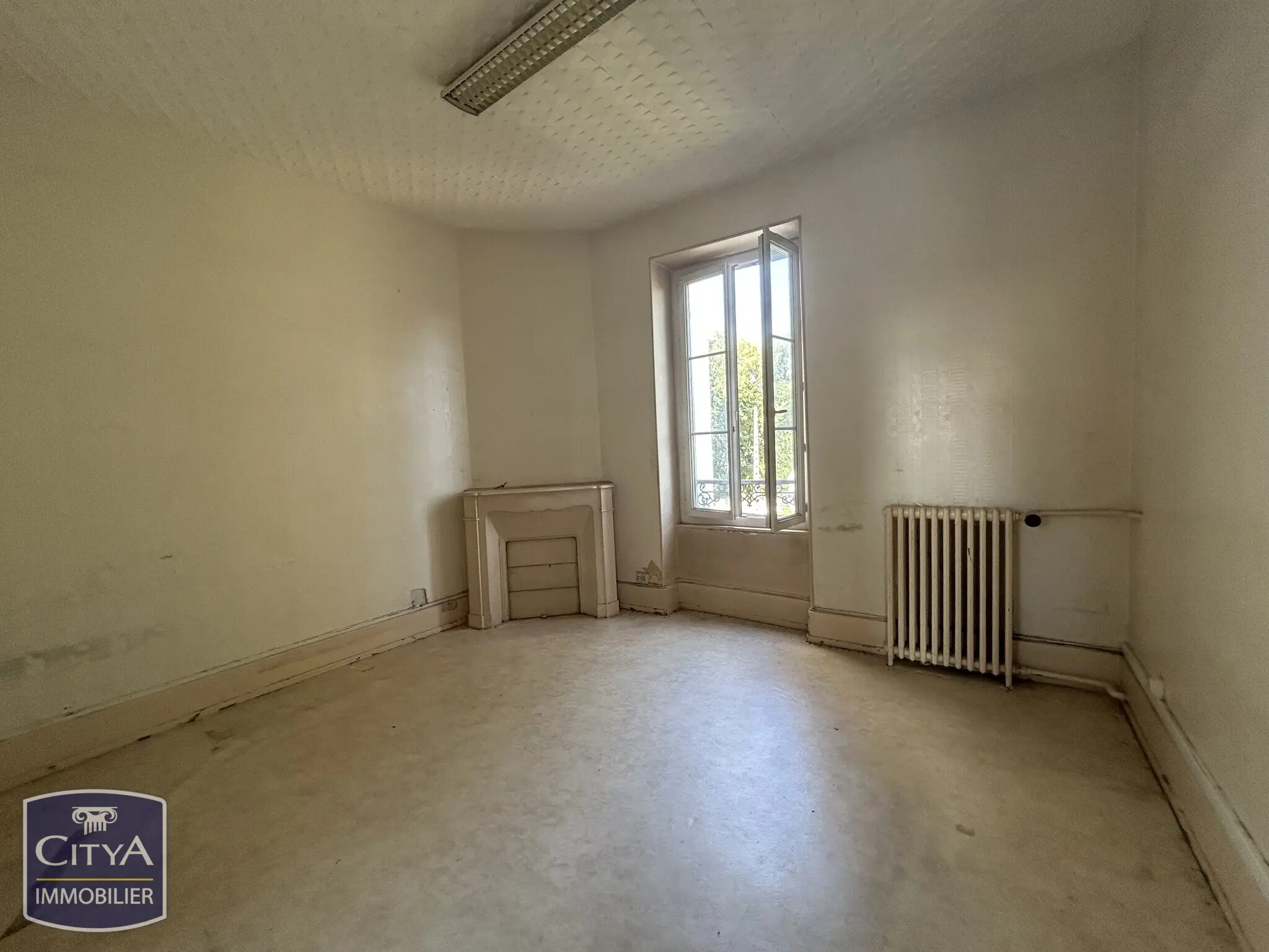Photo 9 Maison 9 pièces 174m²