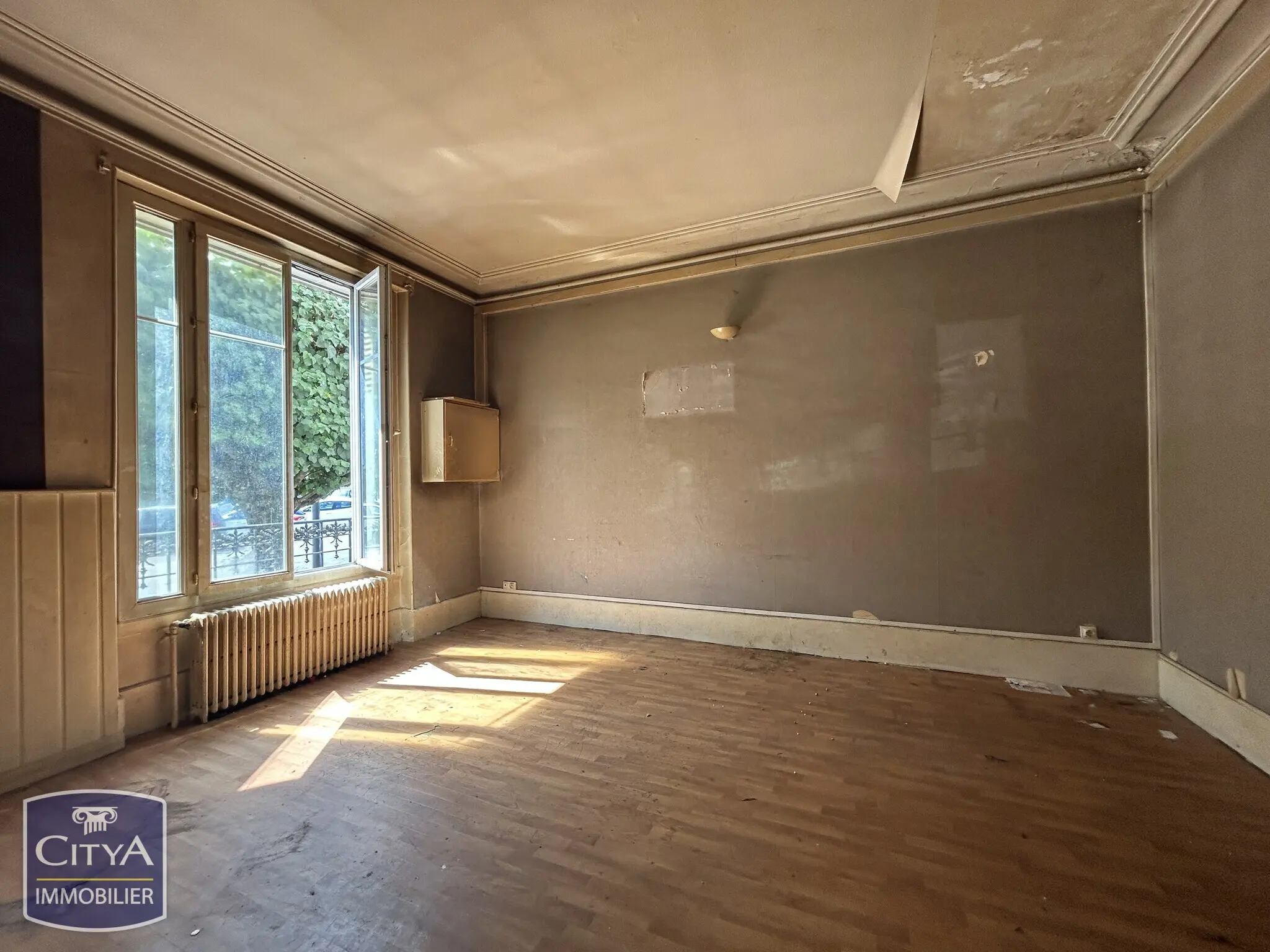 Photo 3 Maison 9 pièces 174m²