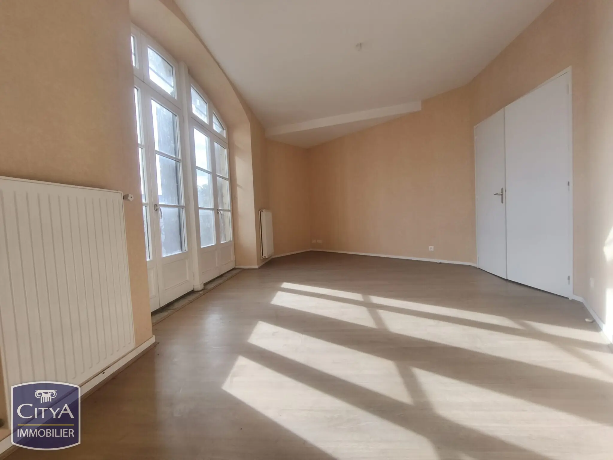 Photo 3 Appartement 4 pièces 68.9m²