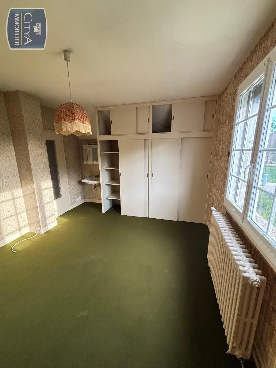 Photo 8 Maison 4 pièces 99.46m²