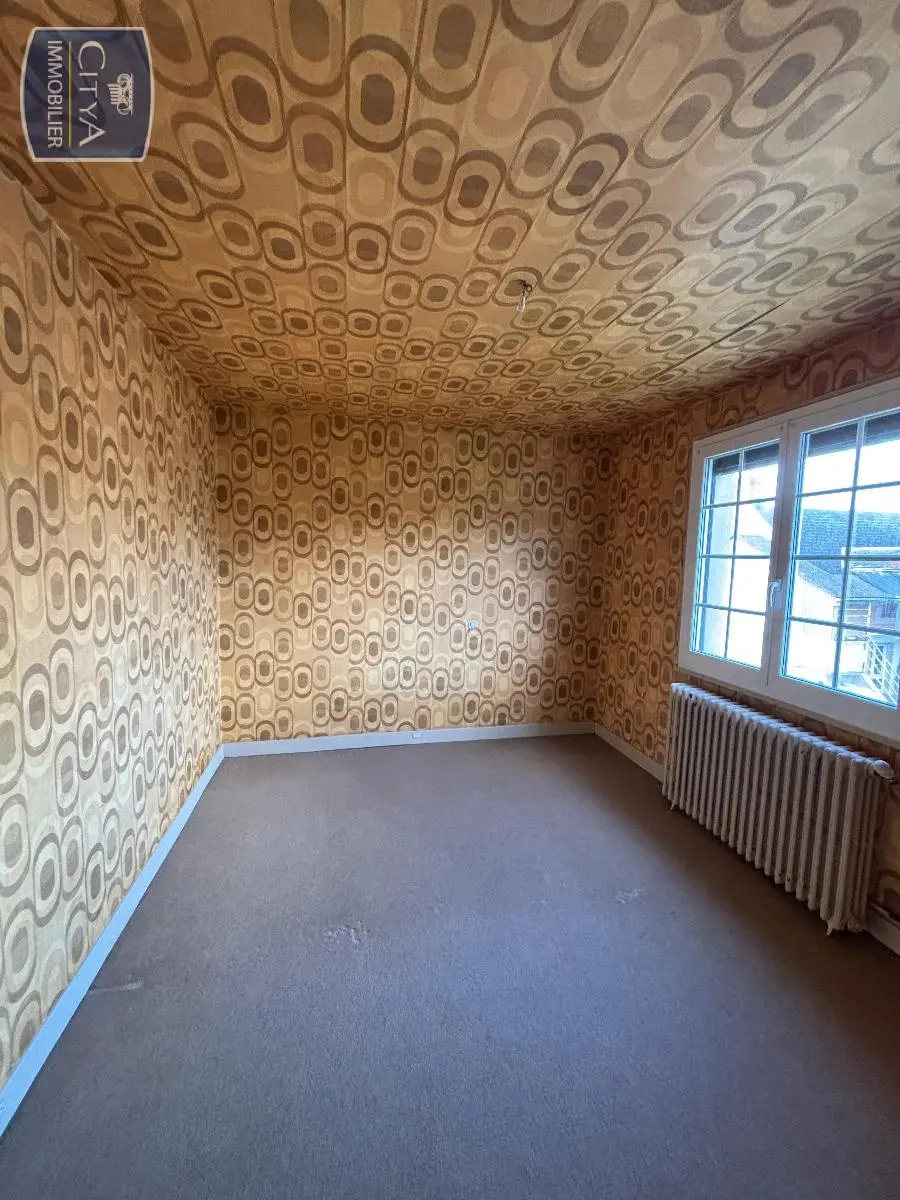 Photo 7 Maison 4 pièces 99.46m²