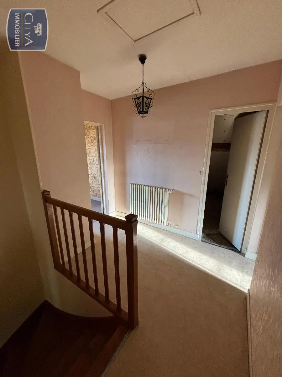 Photo 6 Maison 4 pièces 99.46m²